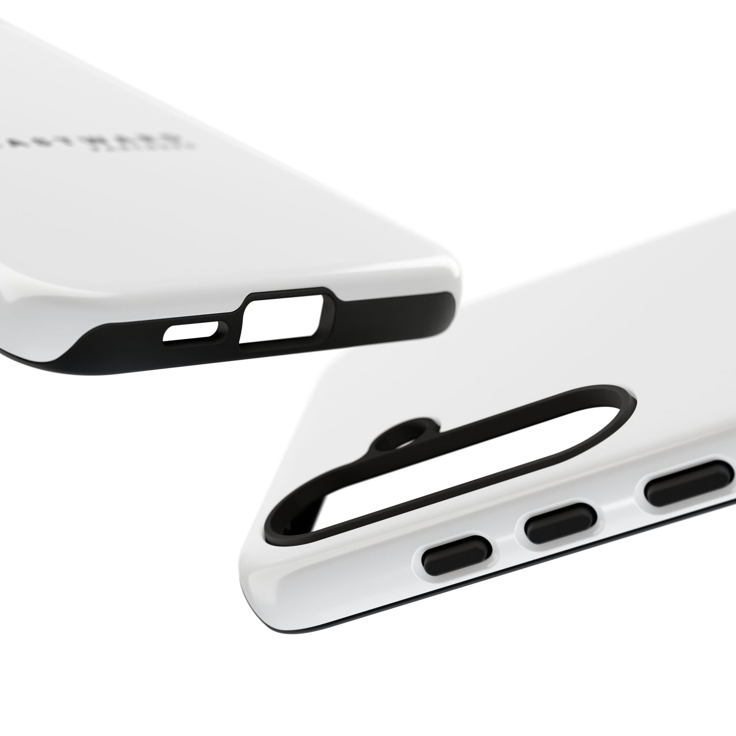 Durable Phone Cases