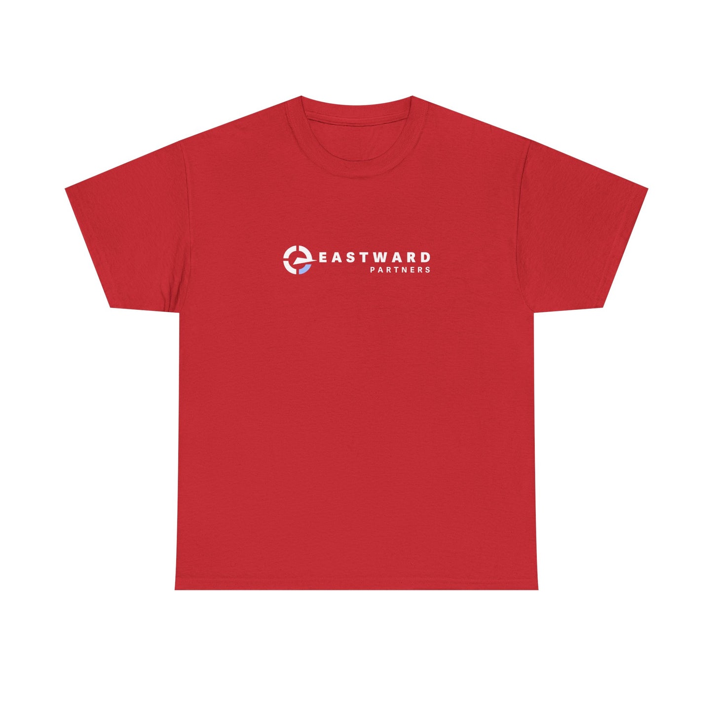 Men's Heavy Cotton T-Shirts