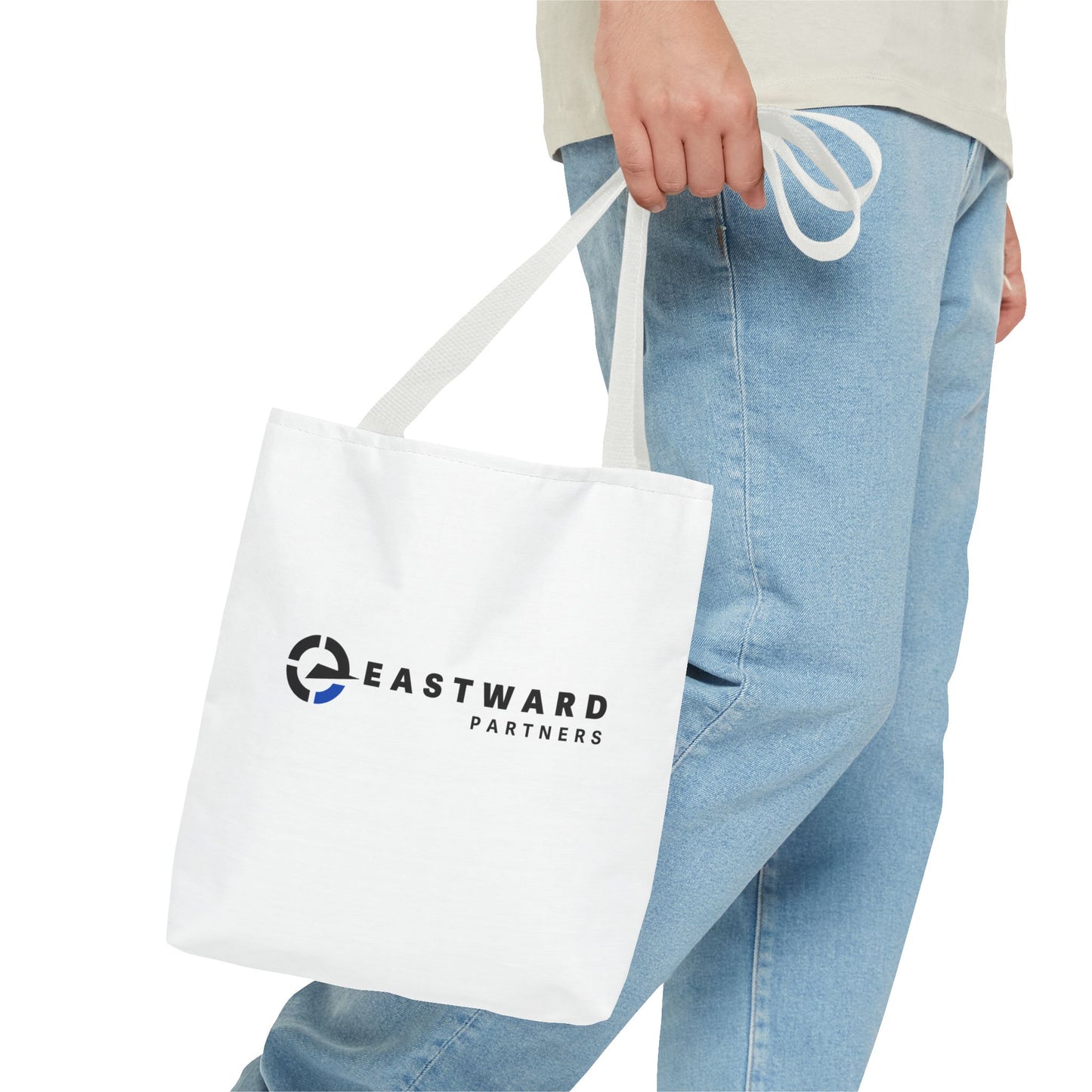 Stylish Tote Bag | Eco-Friendly Carryall