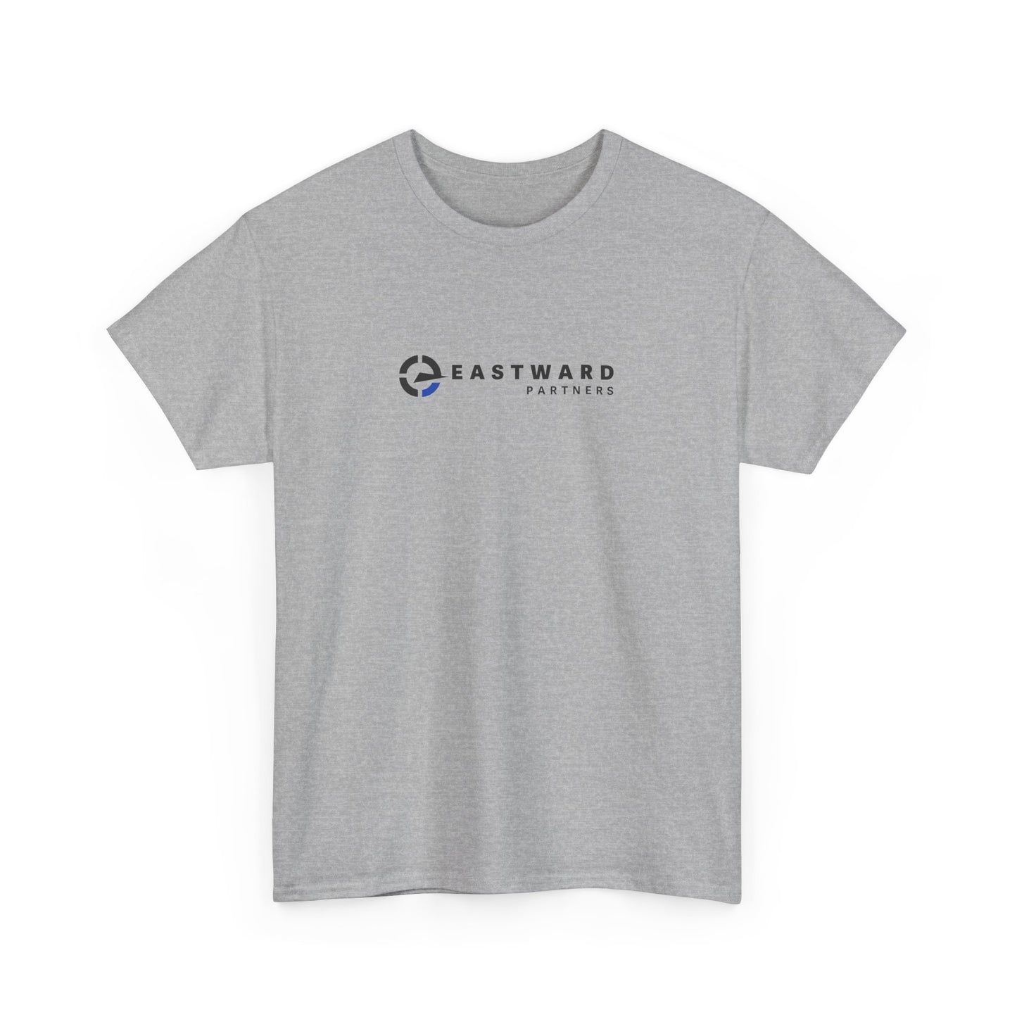 Women's Heavy Cotton T-Shirts
