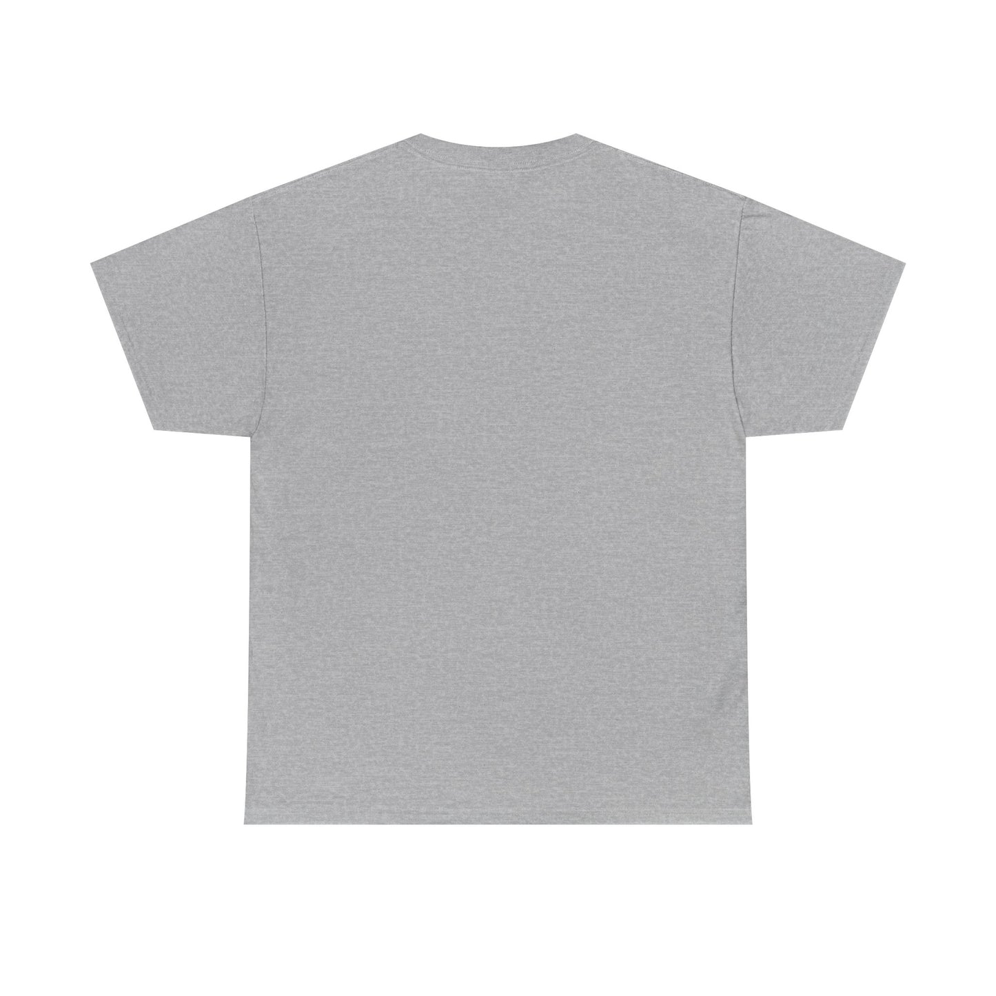 Women's Heavy Cotton T-Shirts