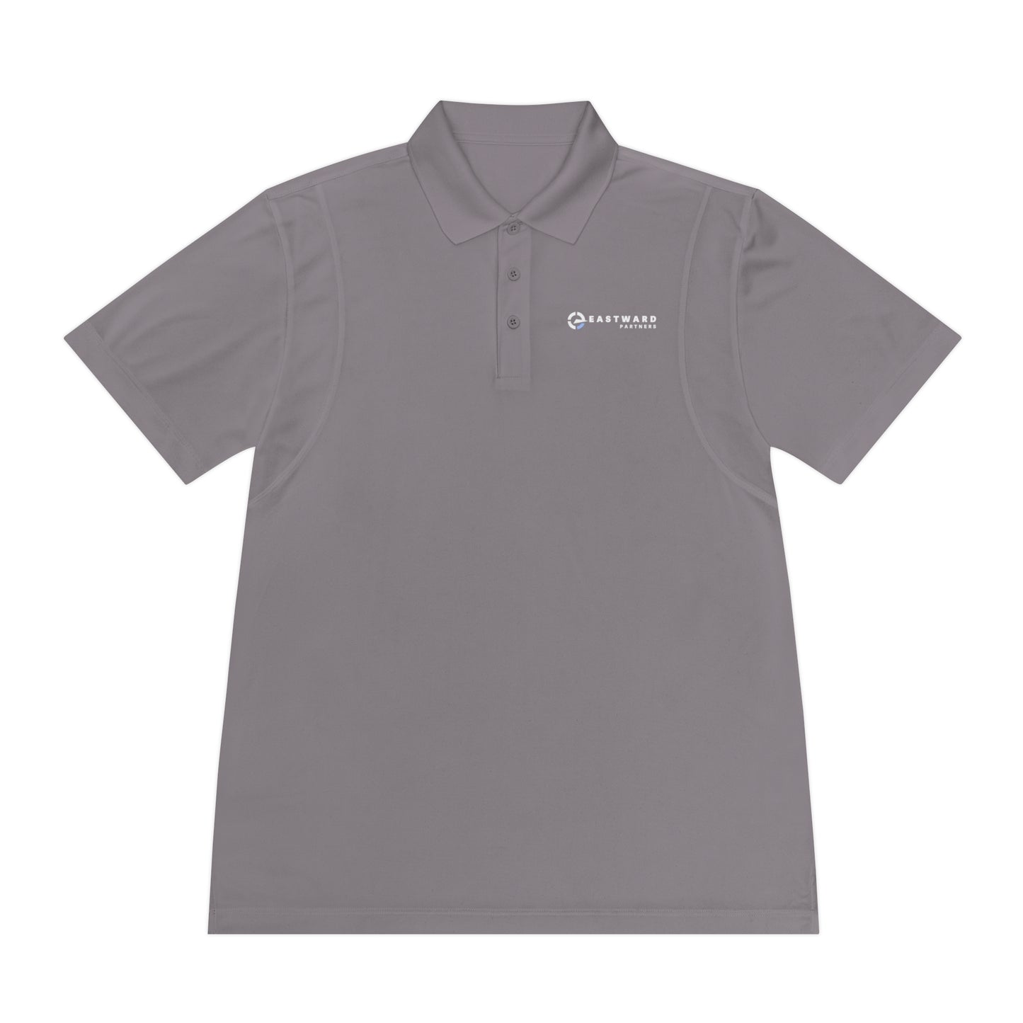 Men's Polo Shirt