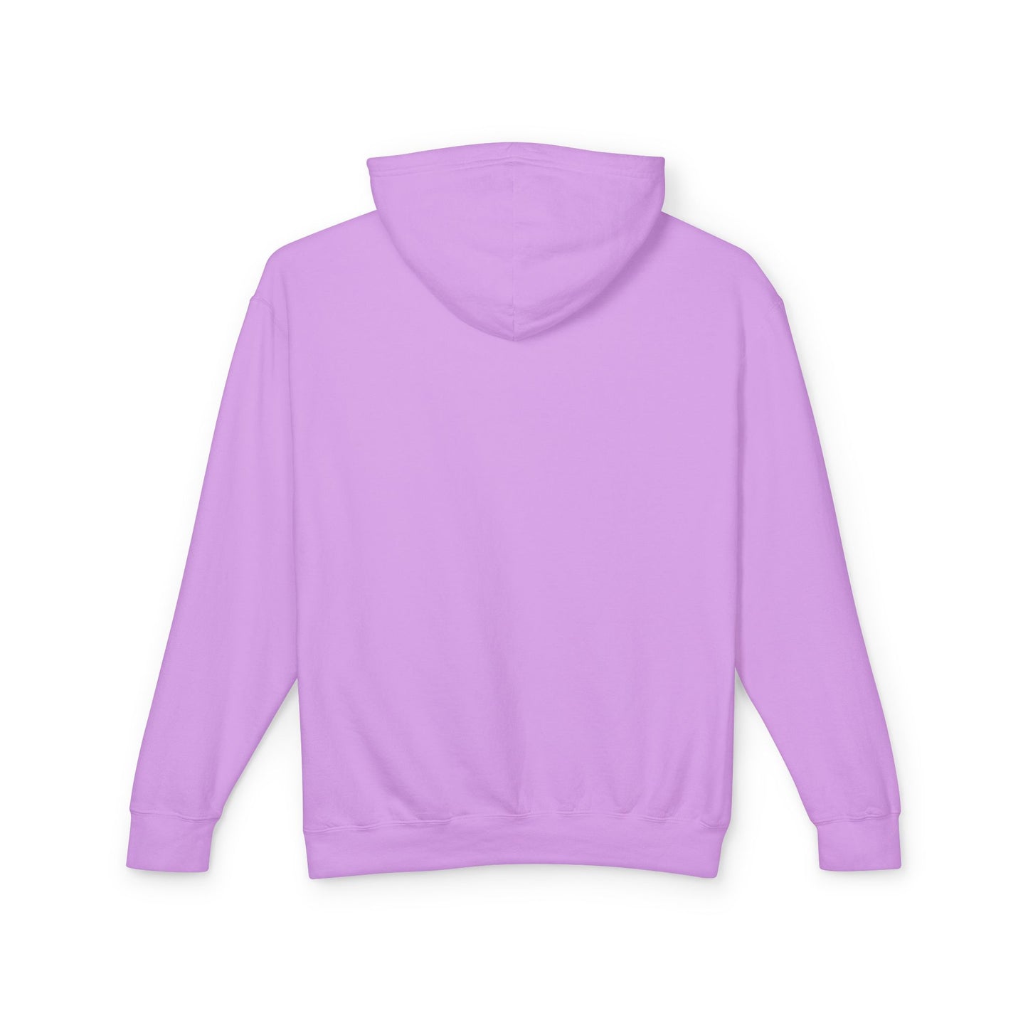 Women's Lightweight Hoodie