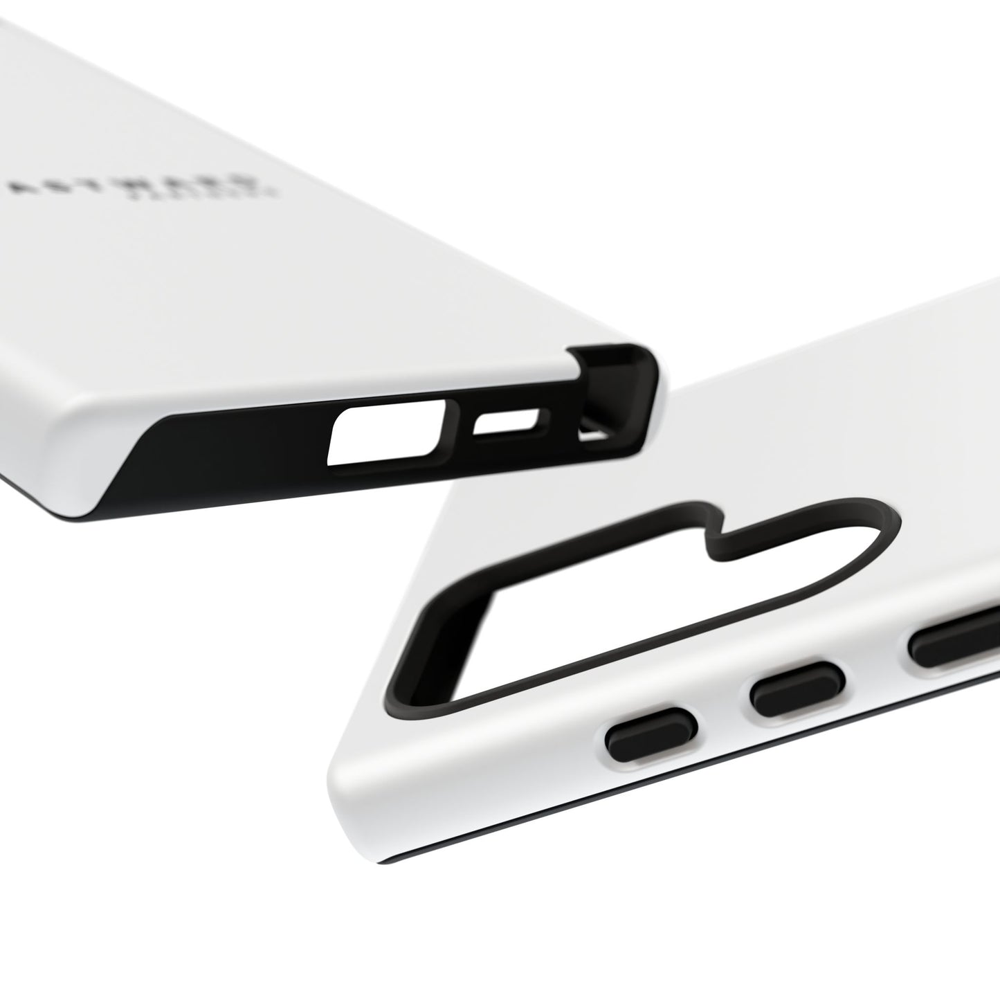 Durable Phone Cases
