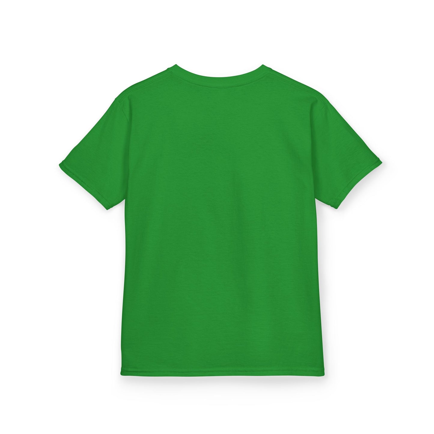 Stylish Kids Heavy Cotton T-Shirts