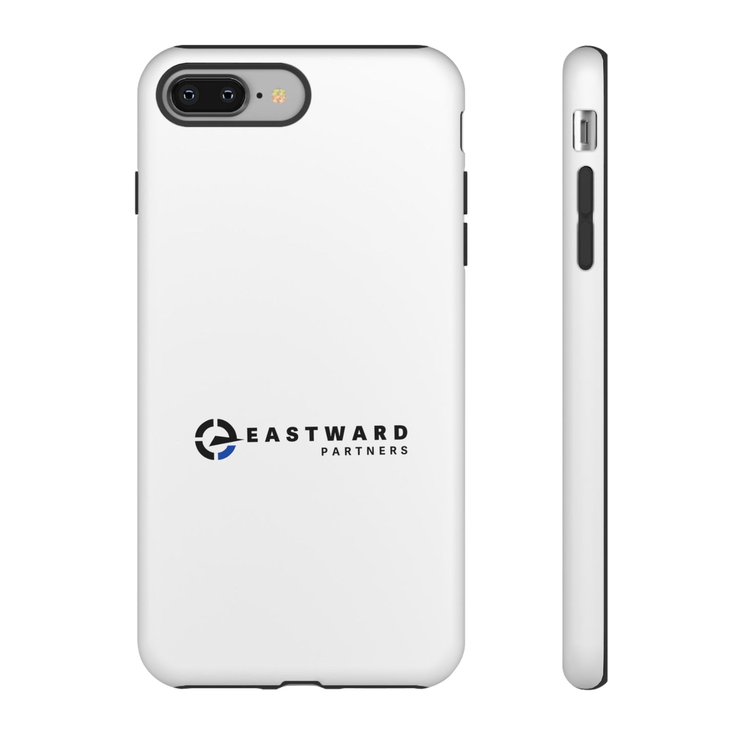 Durable Phone Cases