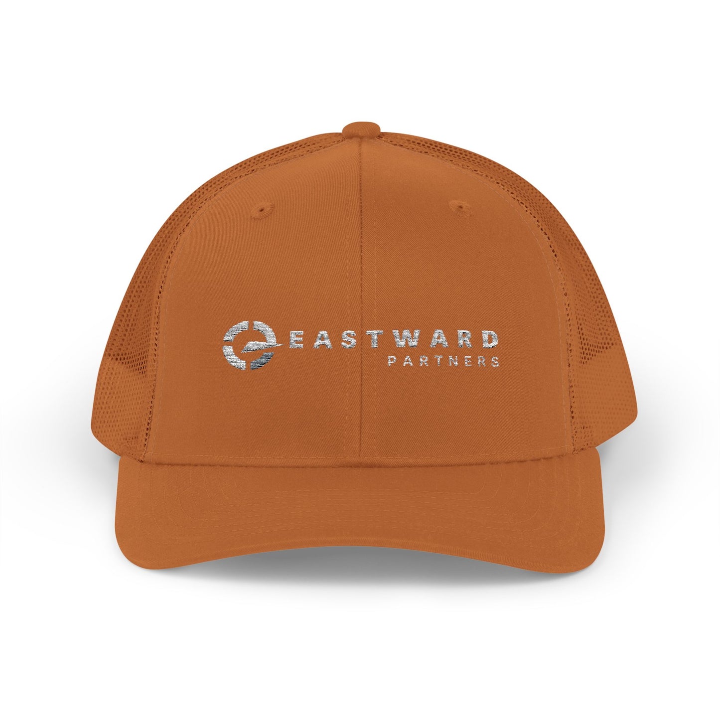Stylish Snapback Trucker Cap