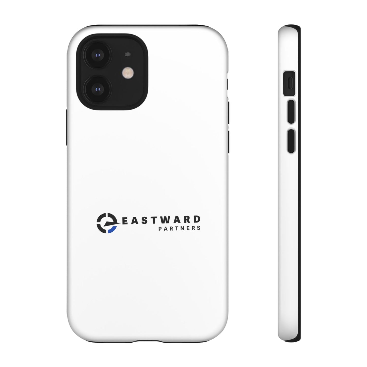 Durable Phone Cases