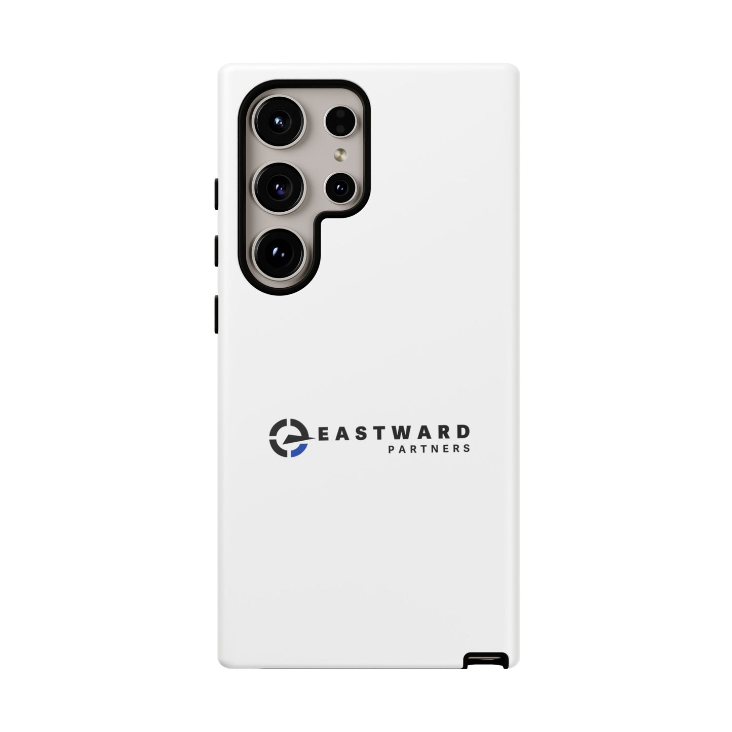 Durable Phone Cases