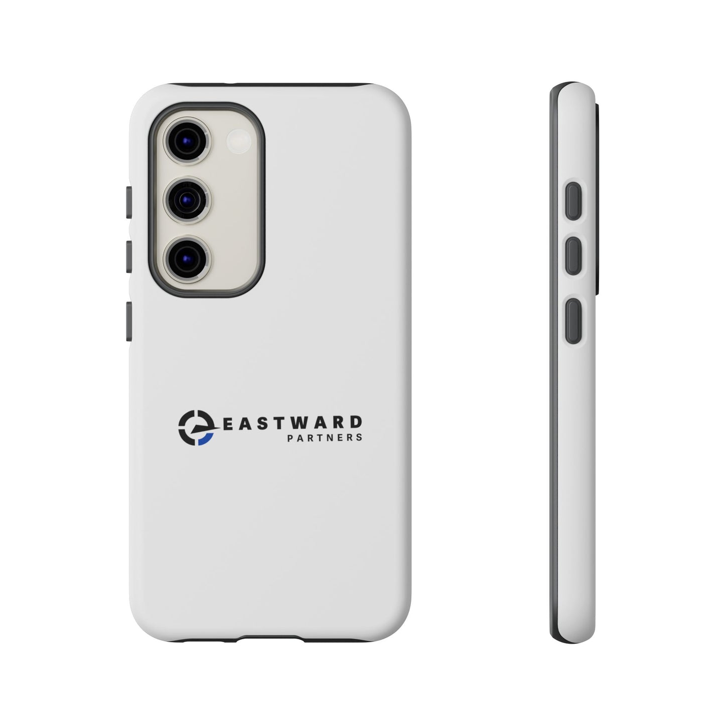 Durable Phone Cases
