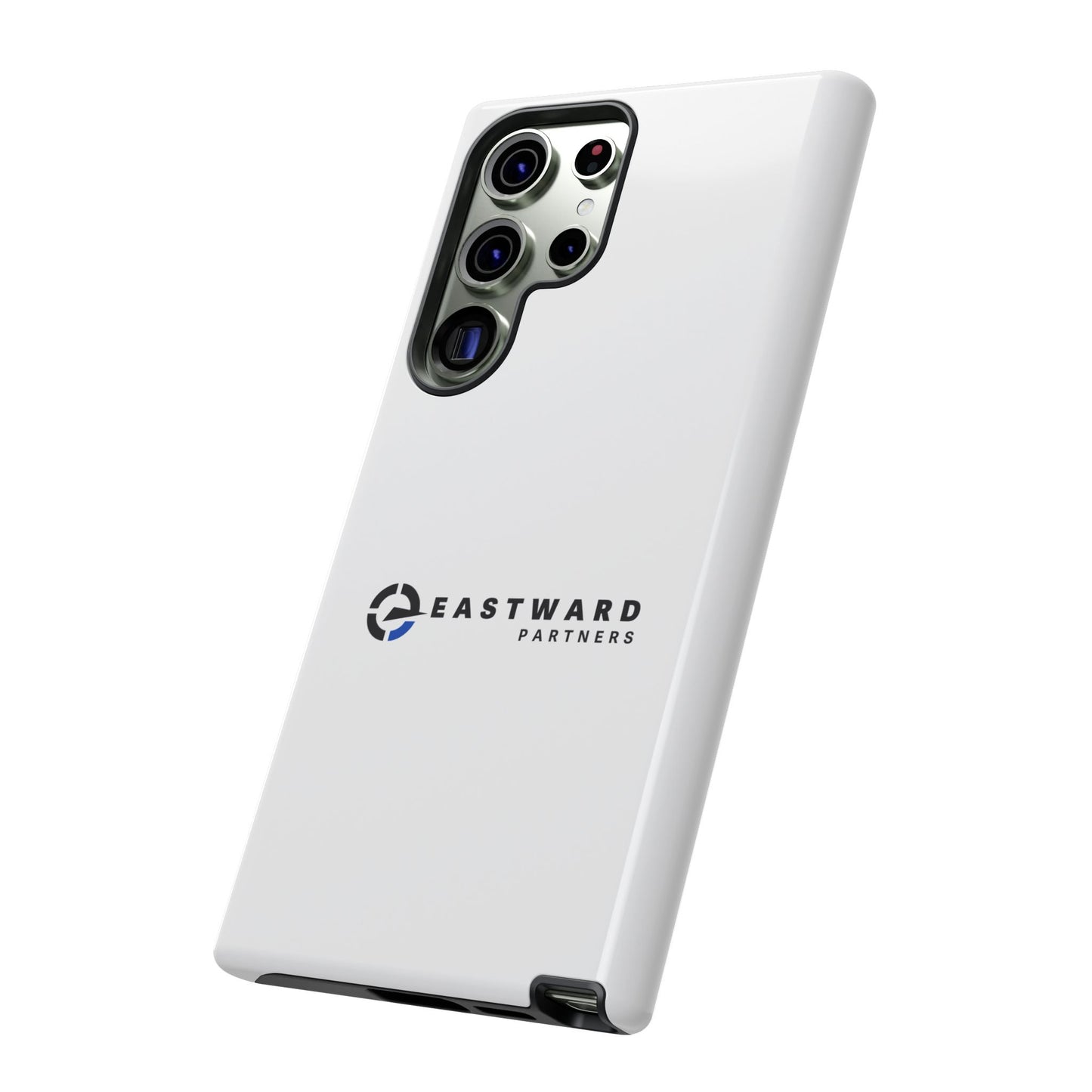 Durable Phone Cases