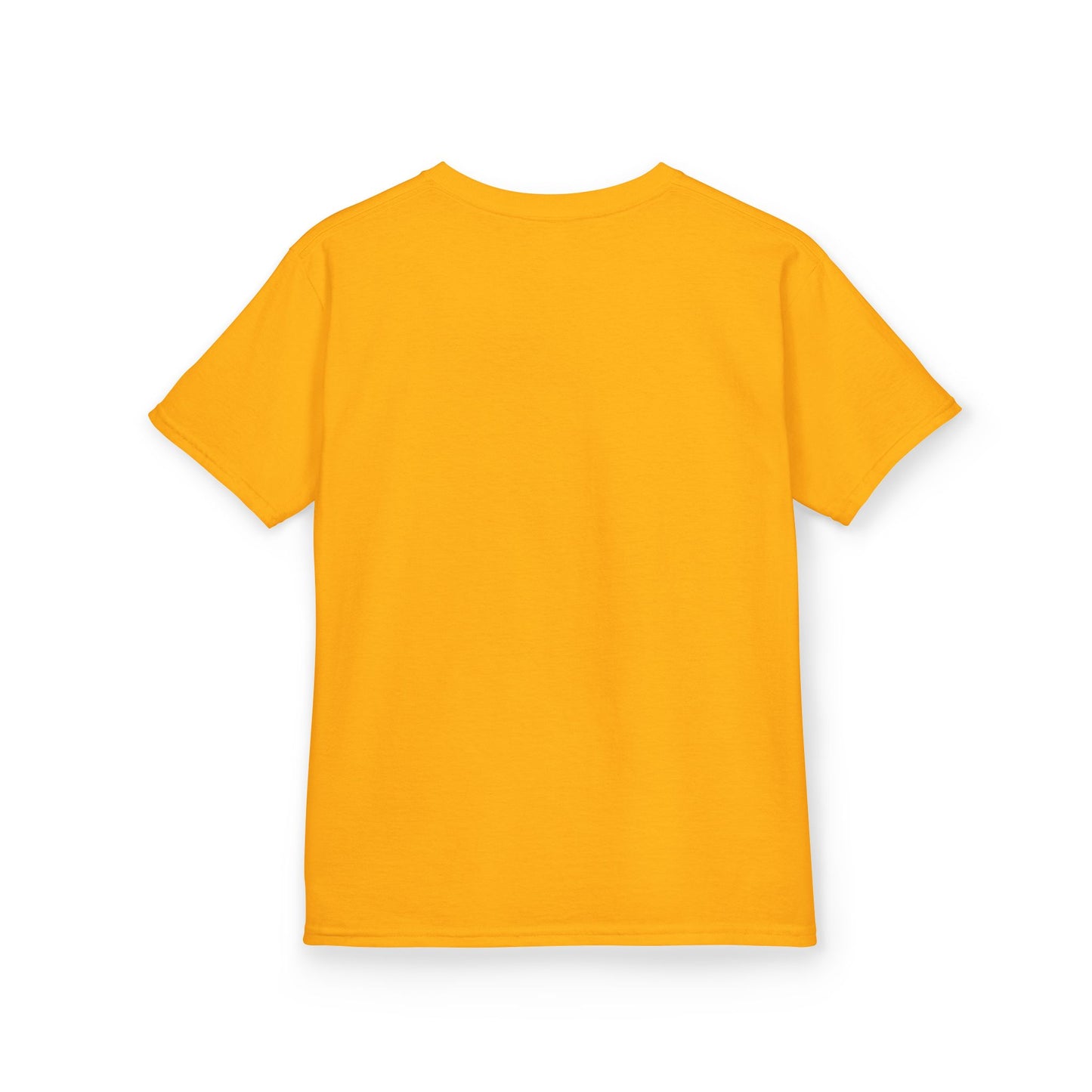 Stylish Kids Heavy Cotton T-Shirts