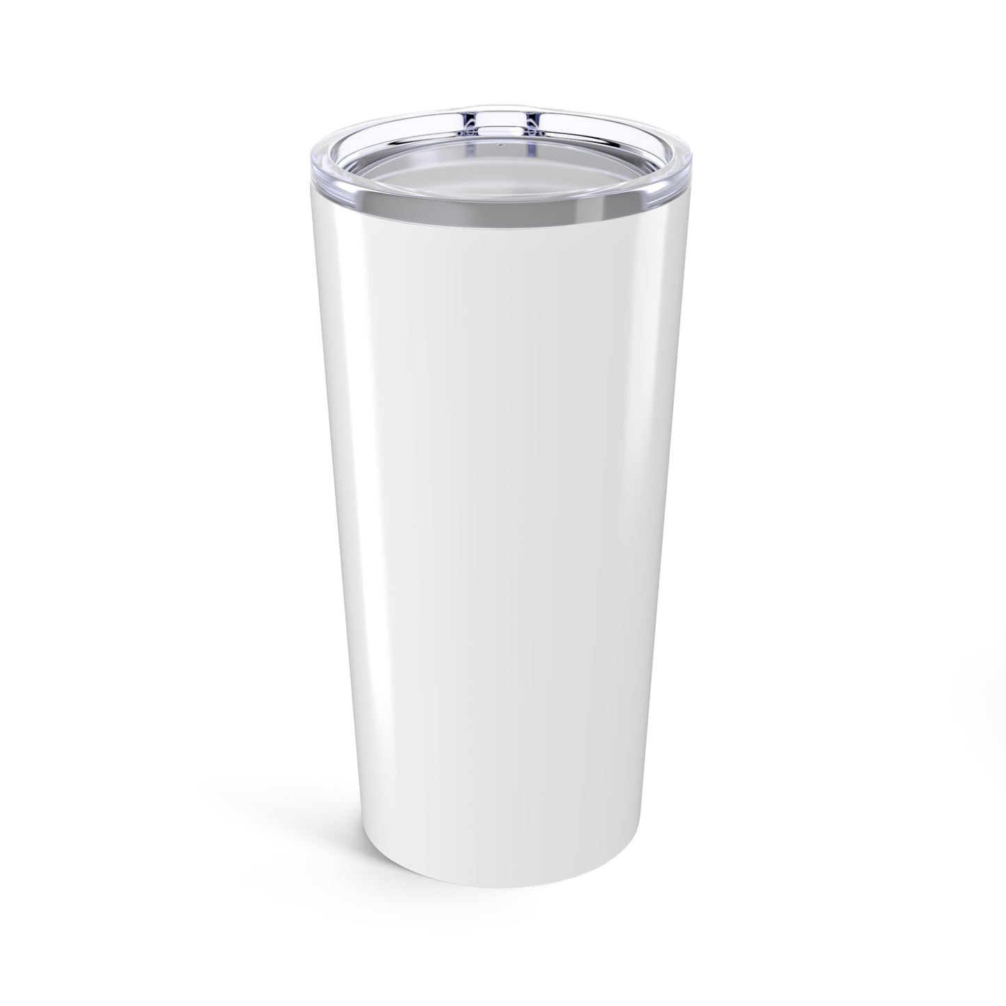 Insulated Tumbler 20oz