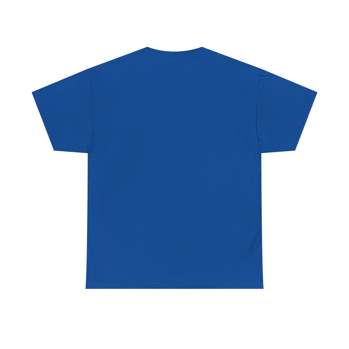 Women's Heavy Cotton T-Shirt