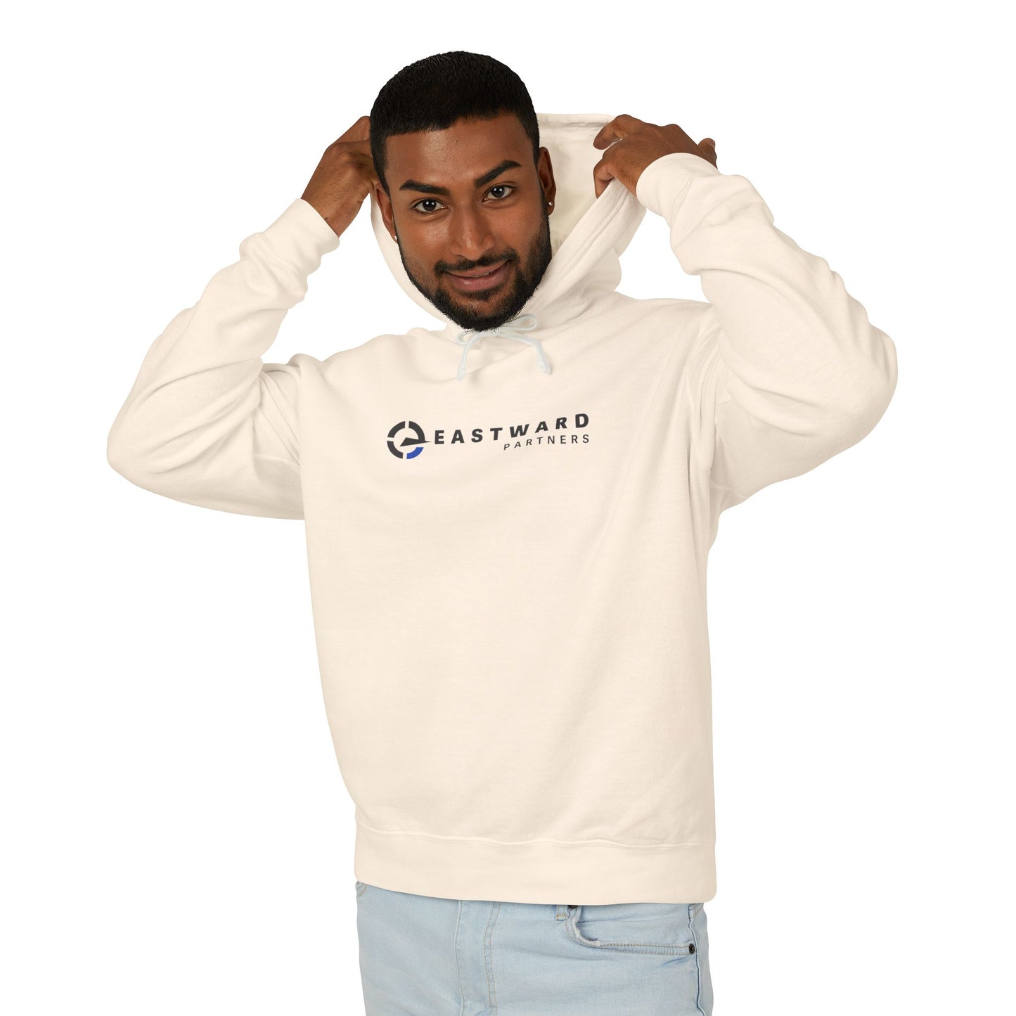 Men's Lightweight Hoodie