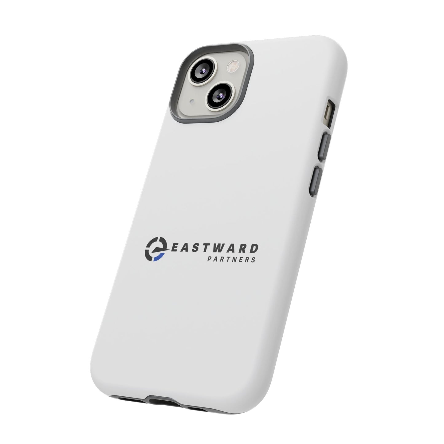 Durable Phone Cases