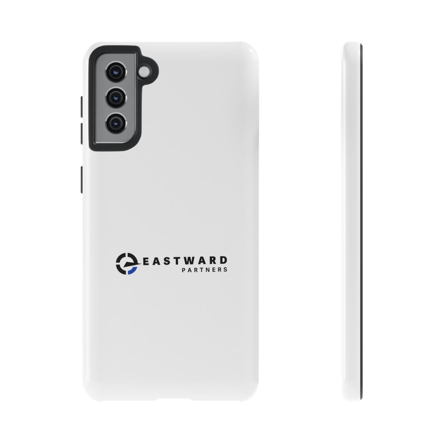 Durable Phone Cases