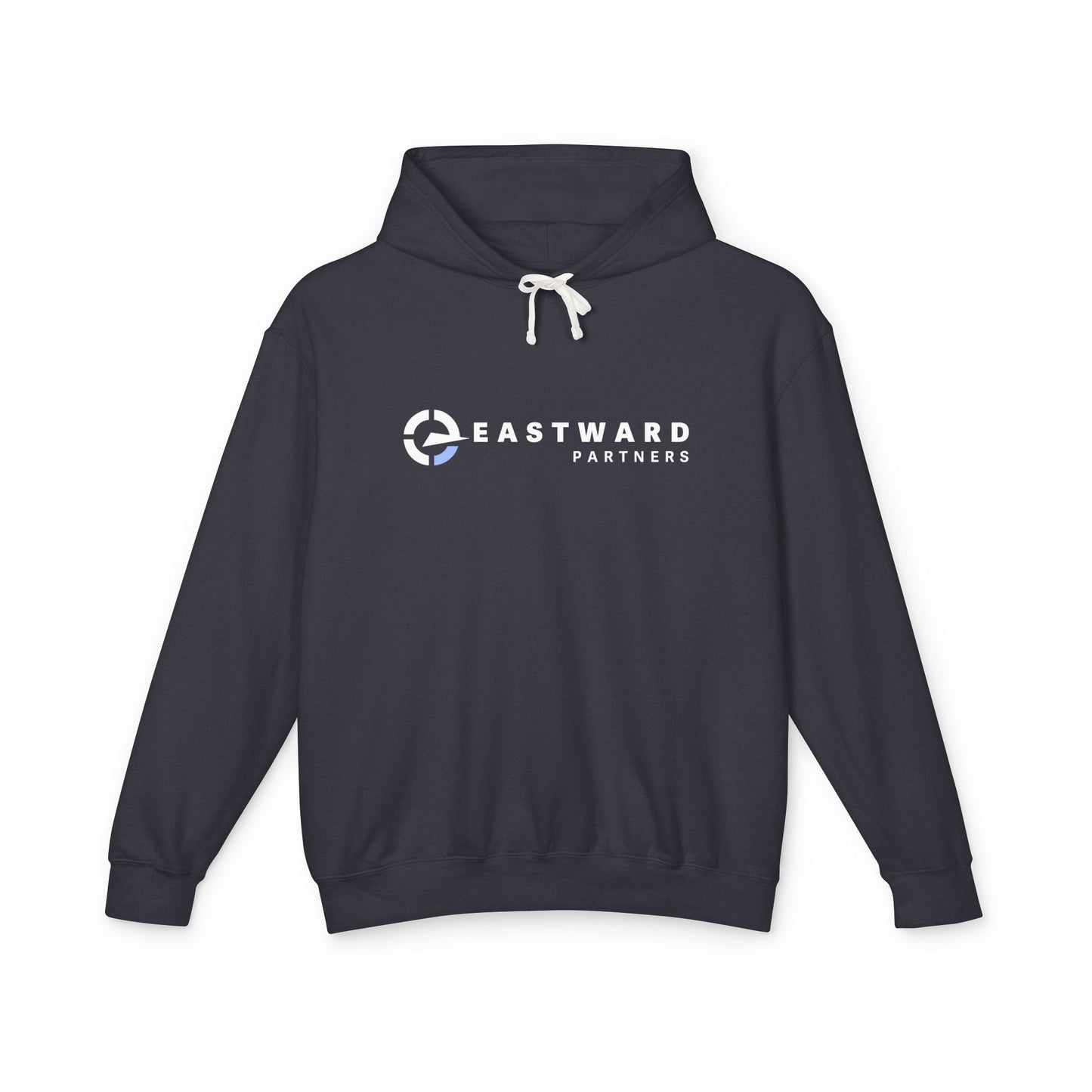 Women's Lightweight Hoodie