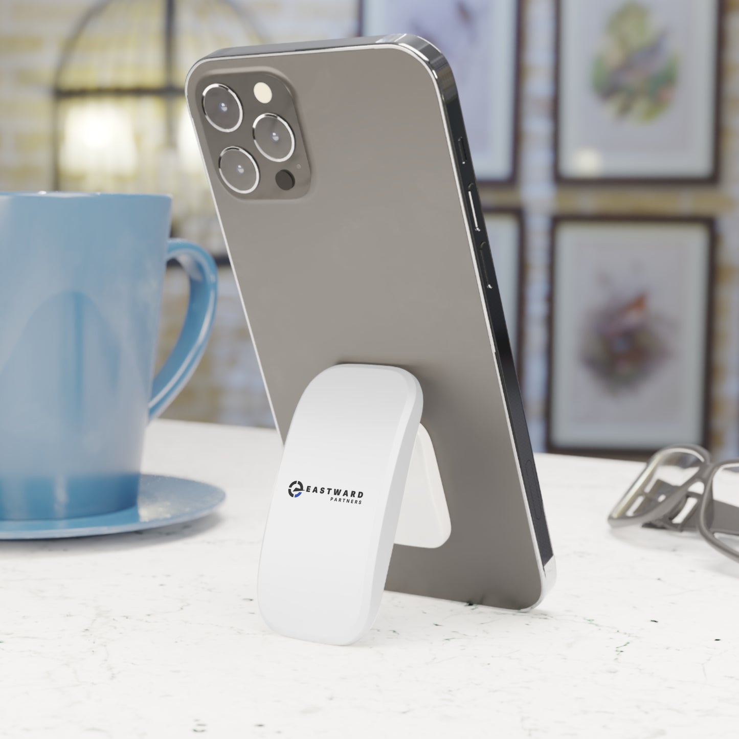 Phone Grip Stand/Holder