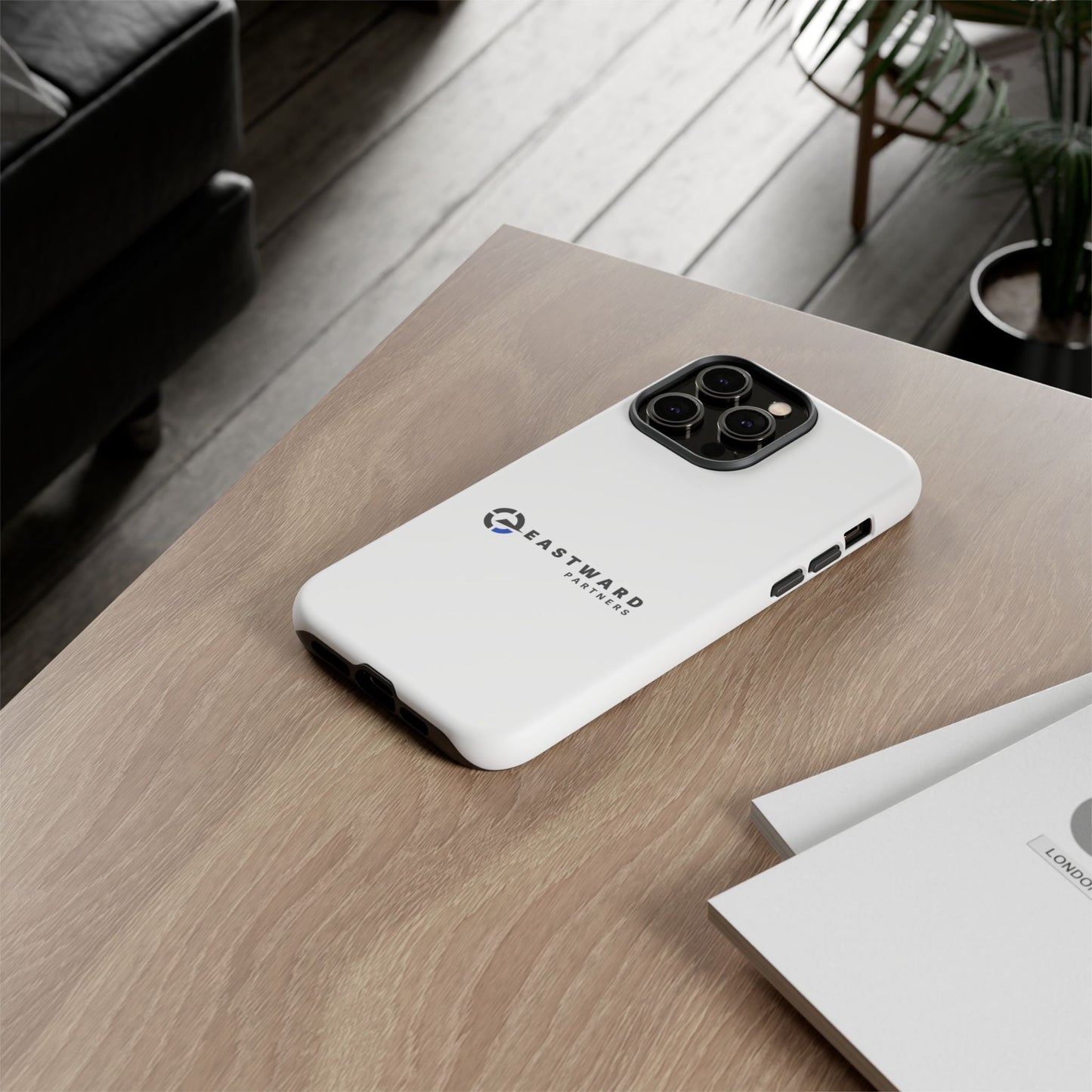 Durable Phone Cases