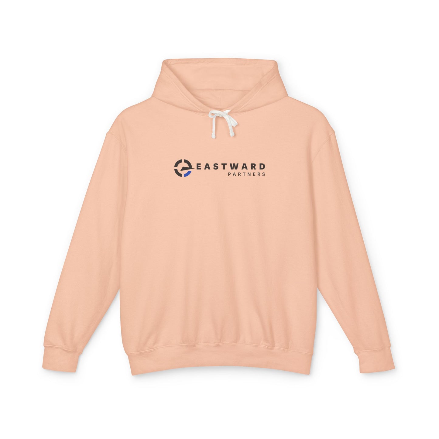 Women's Lightweight Hoodie