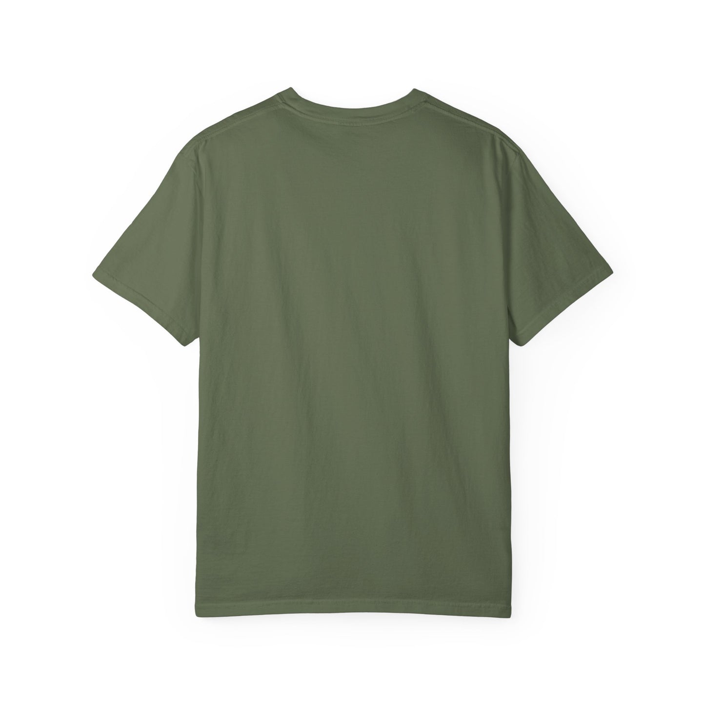 Women's Casual Graphic T-Shirt