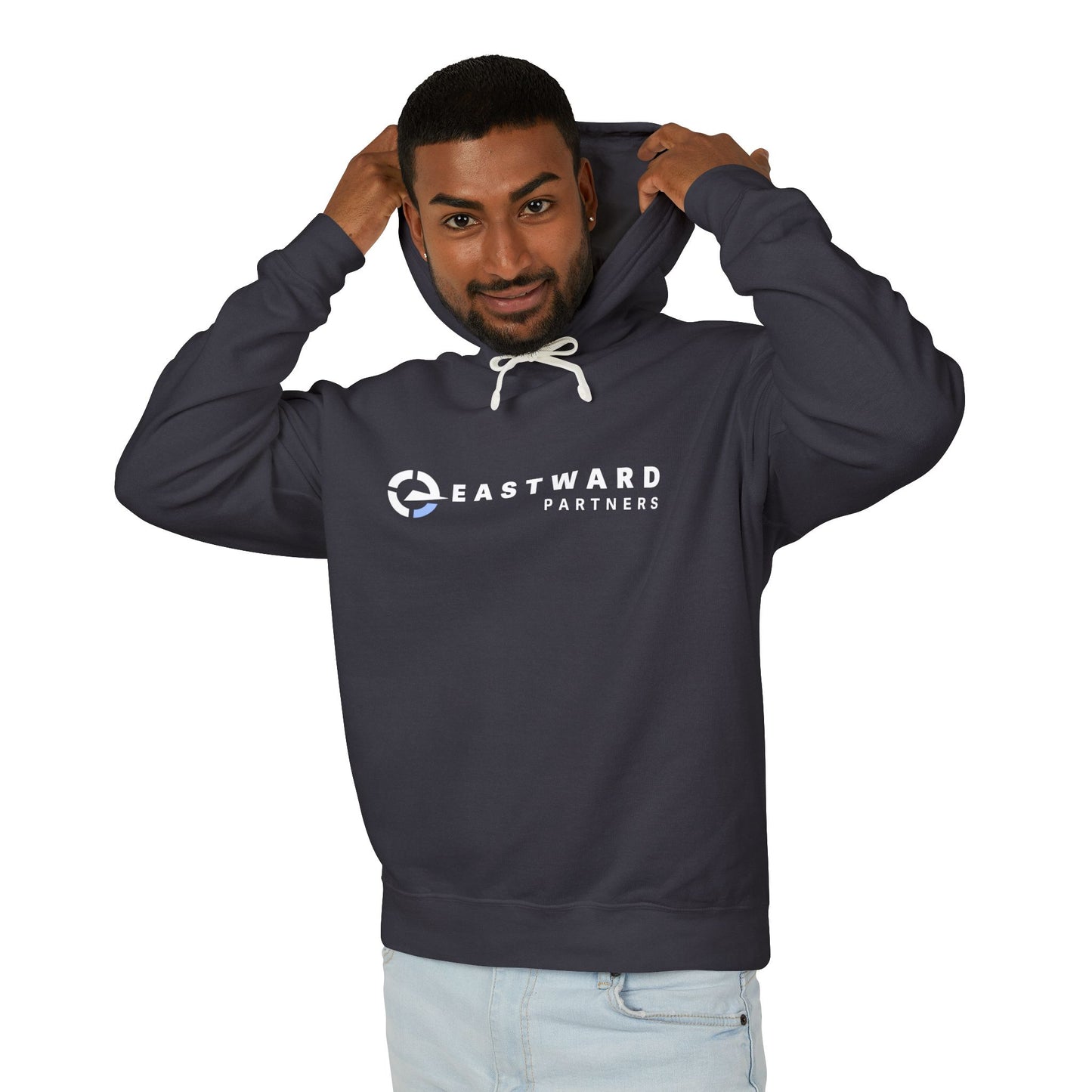 Men's Lightweight Hoodie