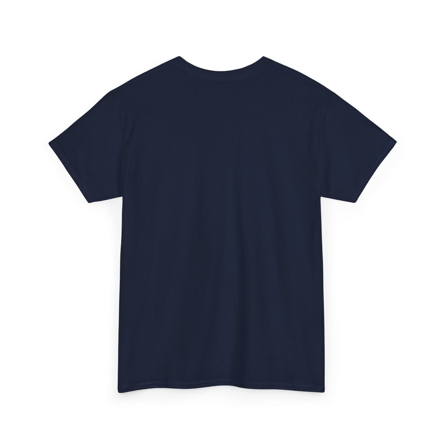 Women's Heavy Cotton T-Shirt