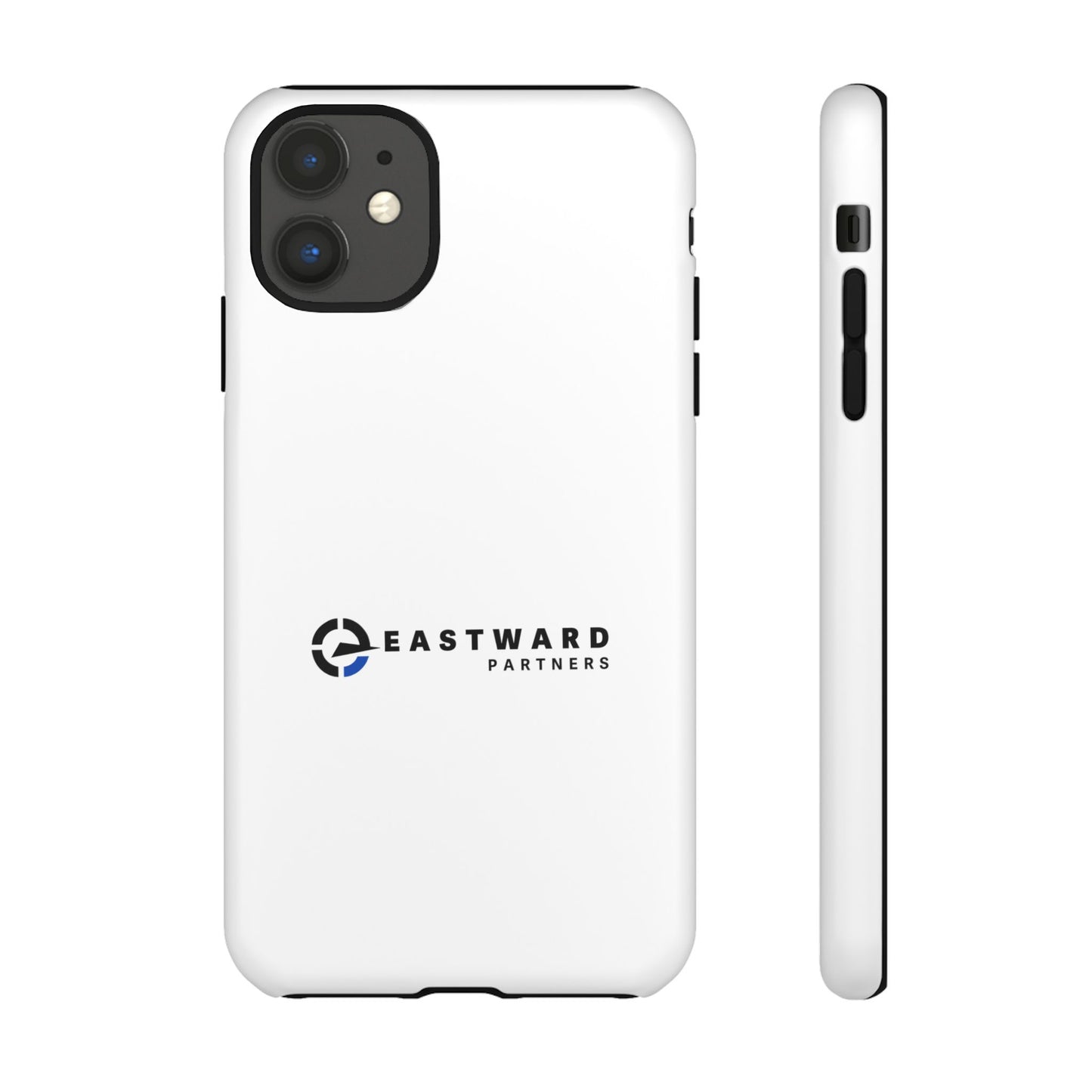 Durable Phone Cases