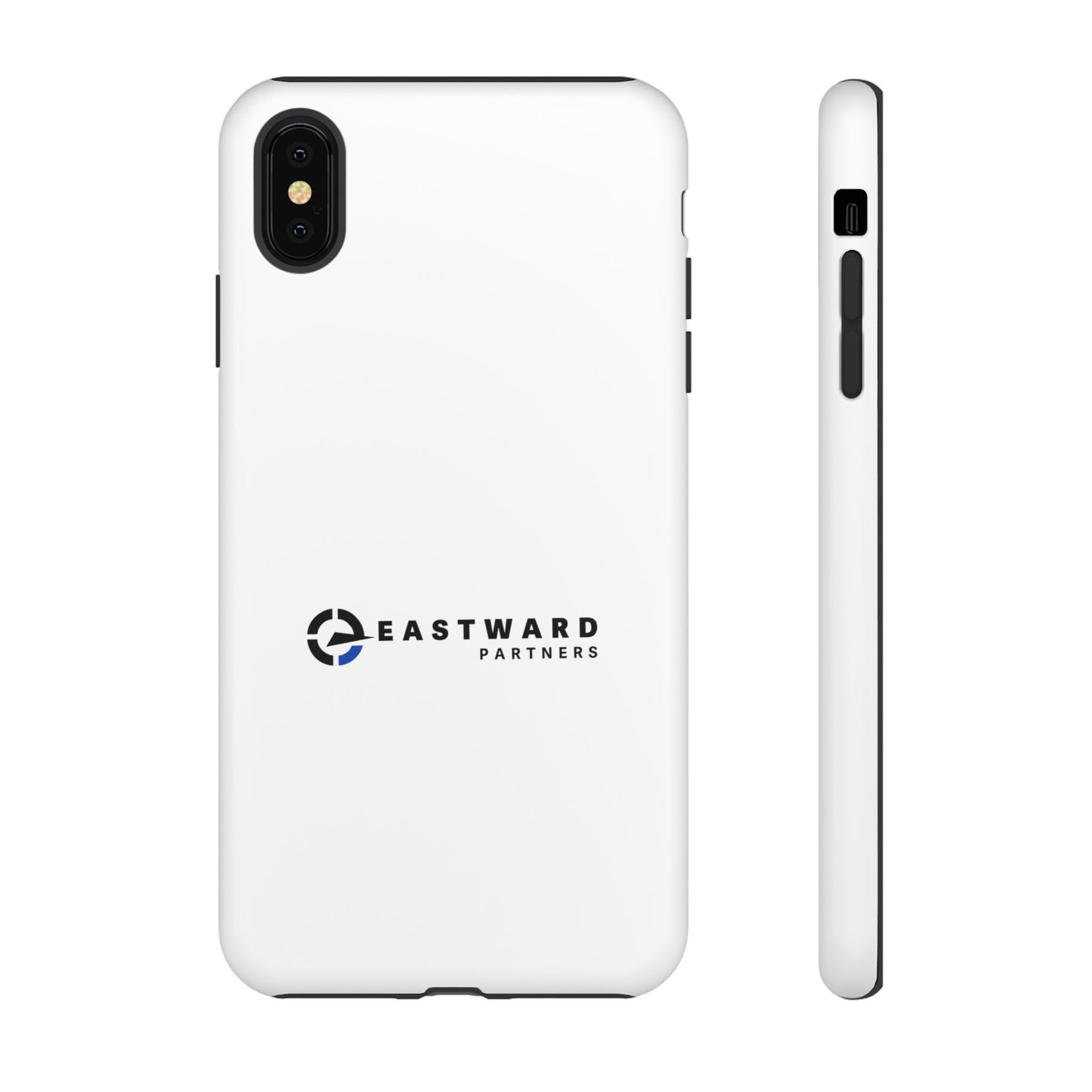 Durable Phone Cases
