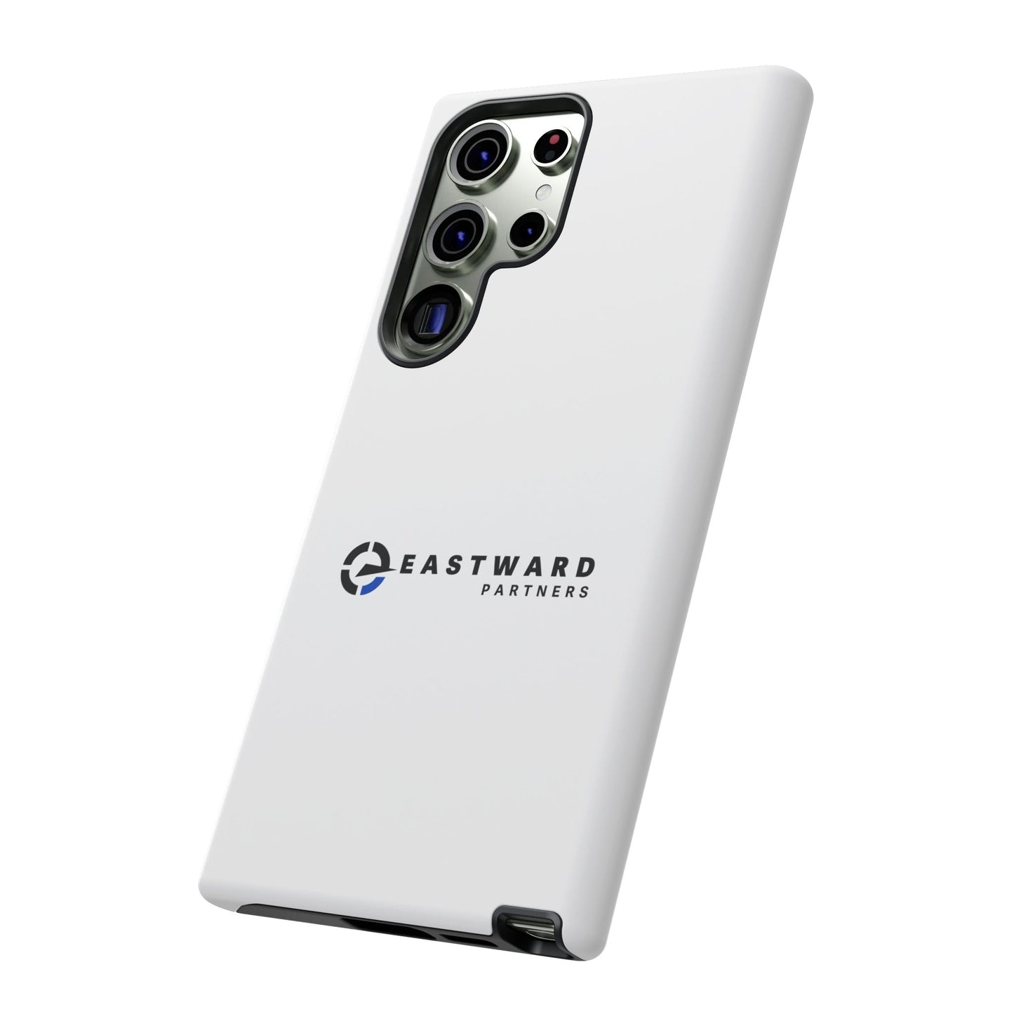 Durable Phone Cases