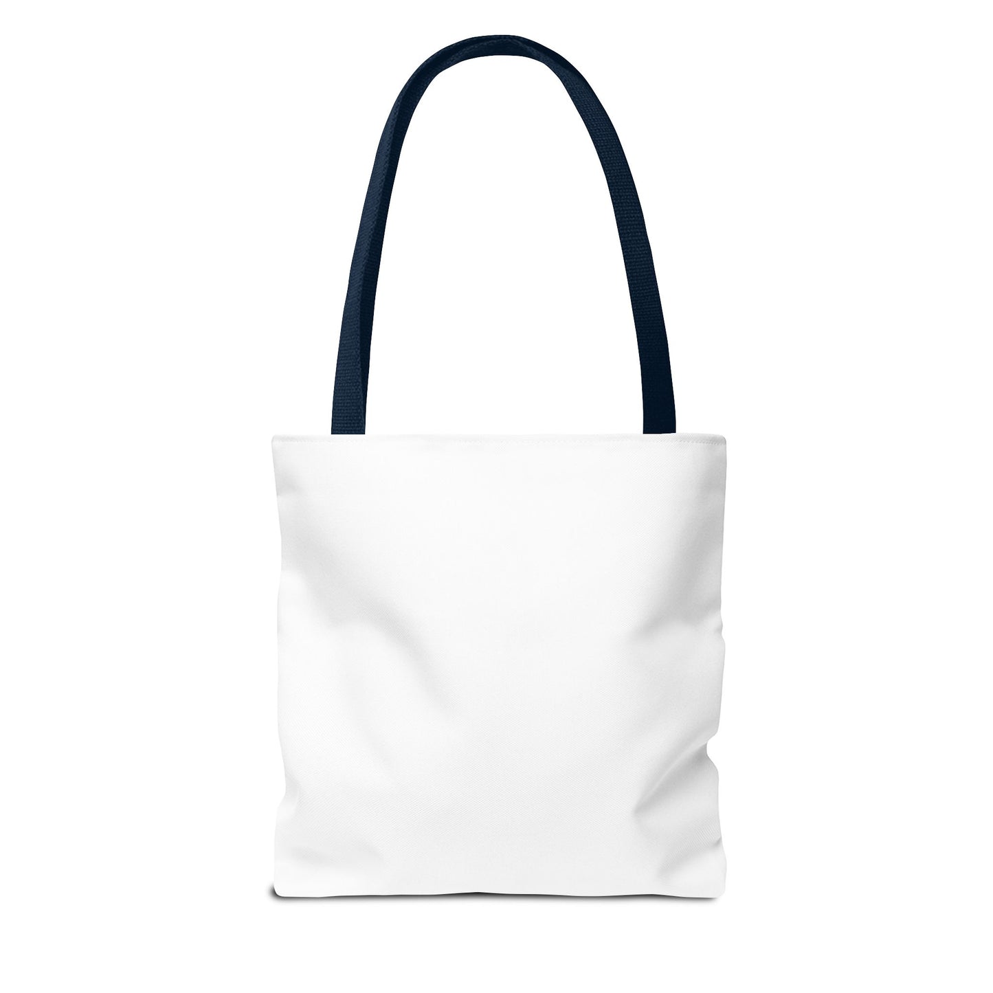 Stylish Tote Bag | Eco-Friendly Carryall