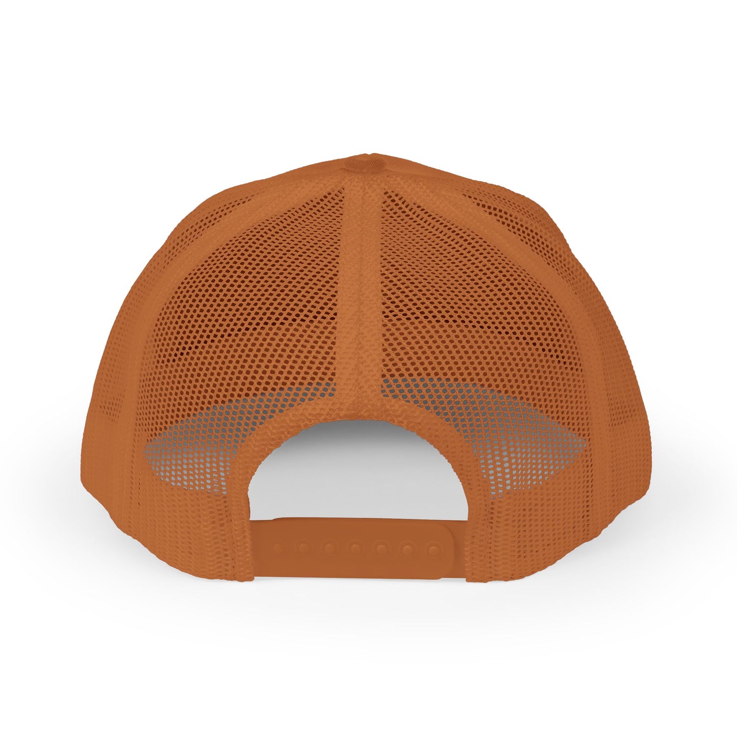 Stylish Snapback Trucker Cap