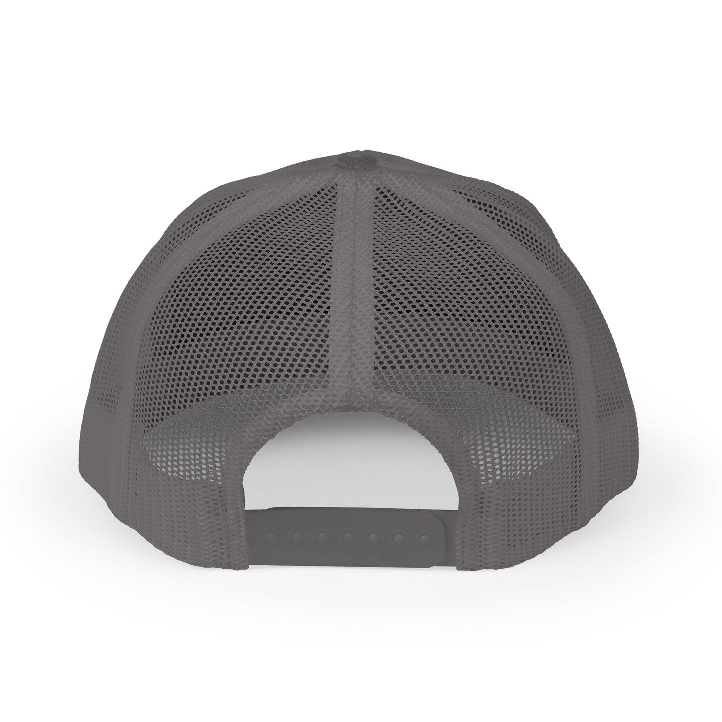 Stylish Snapback Trucker Cap
