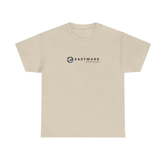 Men's Heavy Cotton T-Shirt