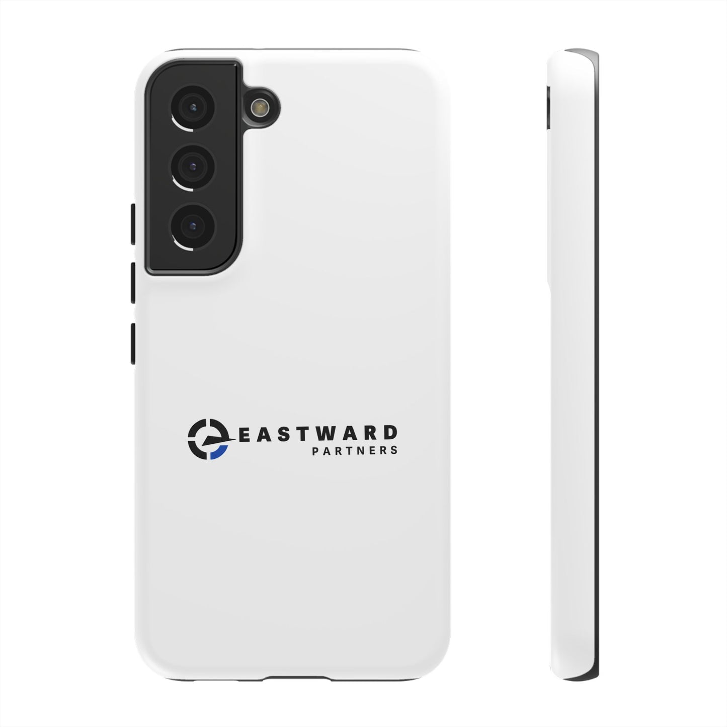 Durable Phone Cases