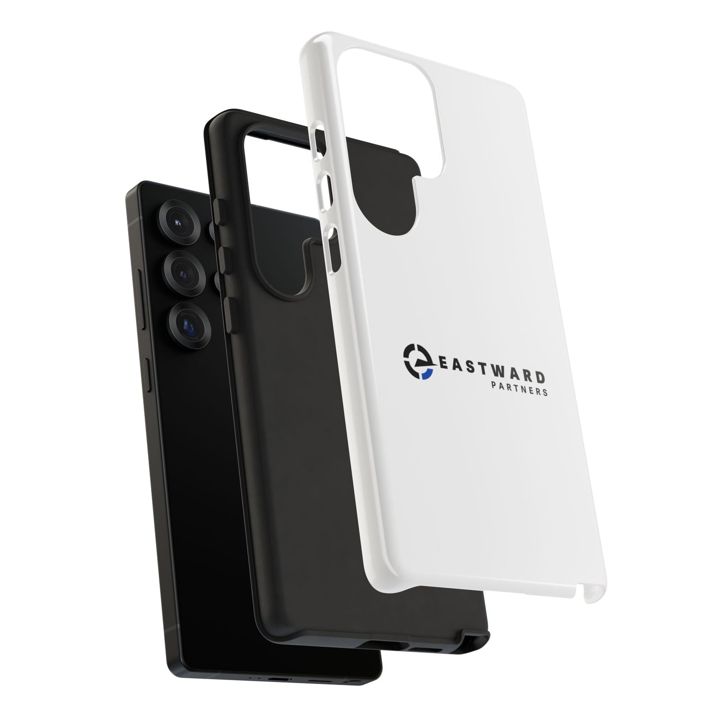 Durable Phone Cases