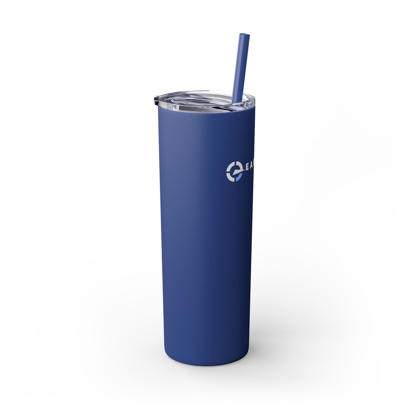 Sleek Skinny Tumbler, 20oz