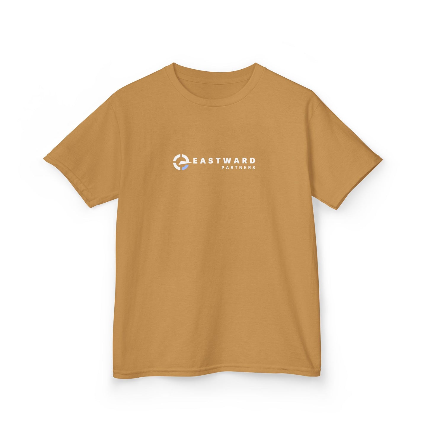 Stylish Kids Heavy Cotton T-Shirts