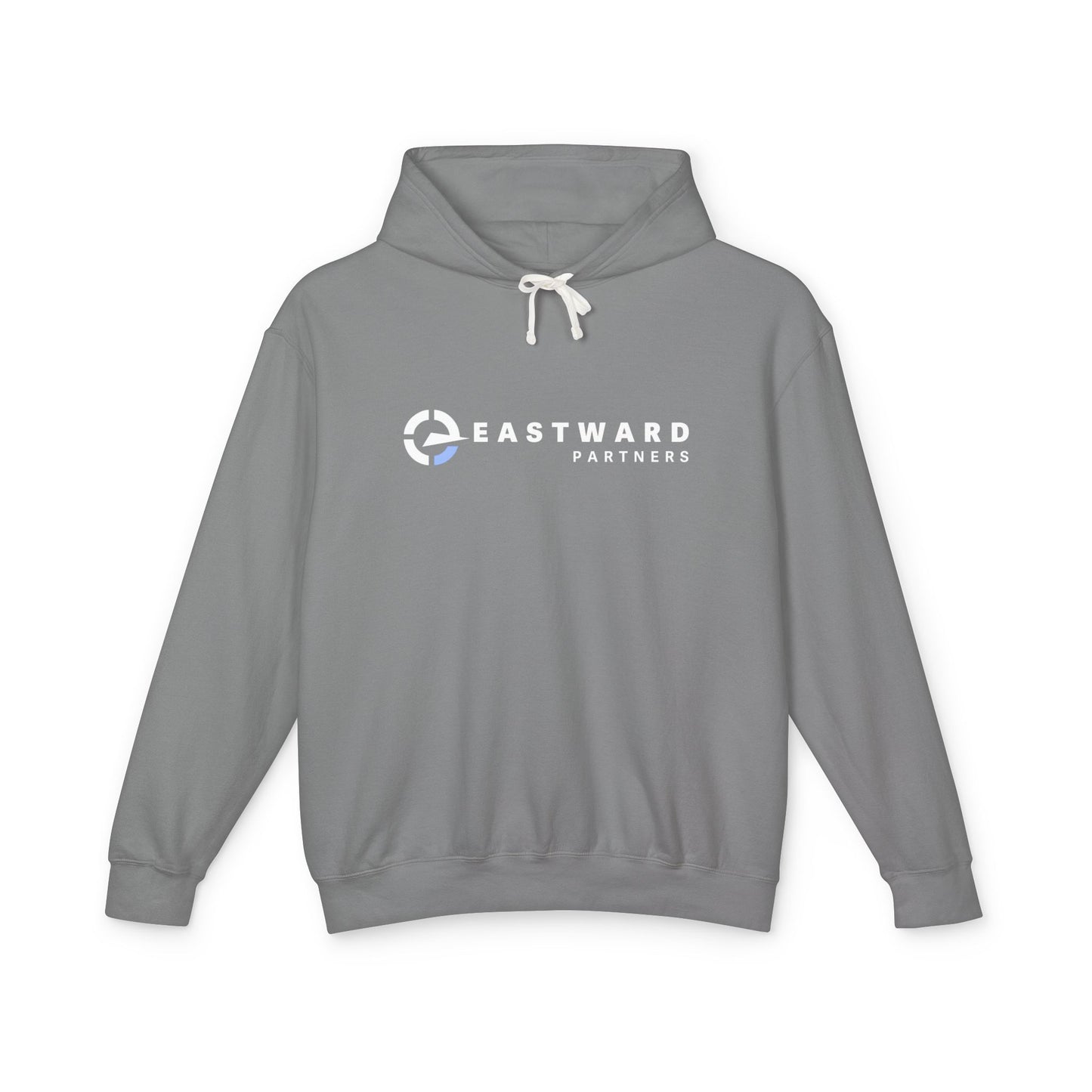 Women's Lightweight Hoodie