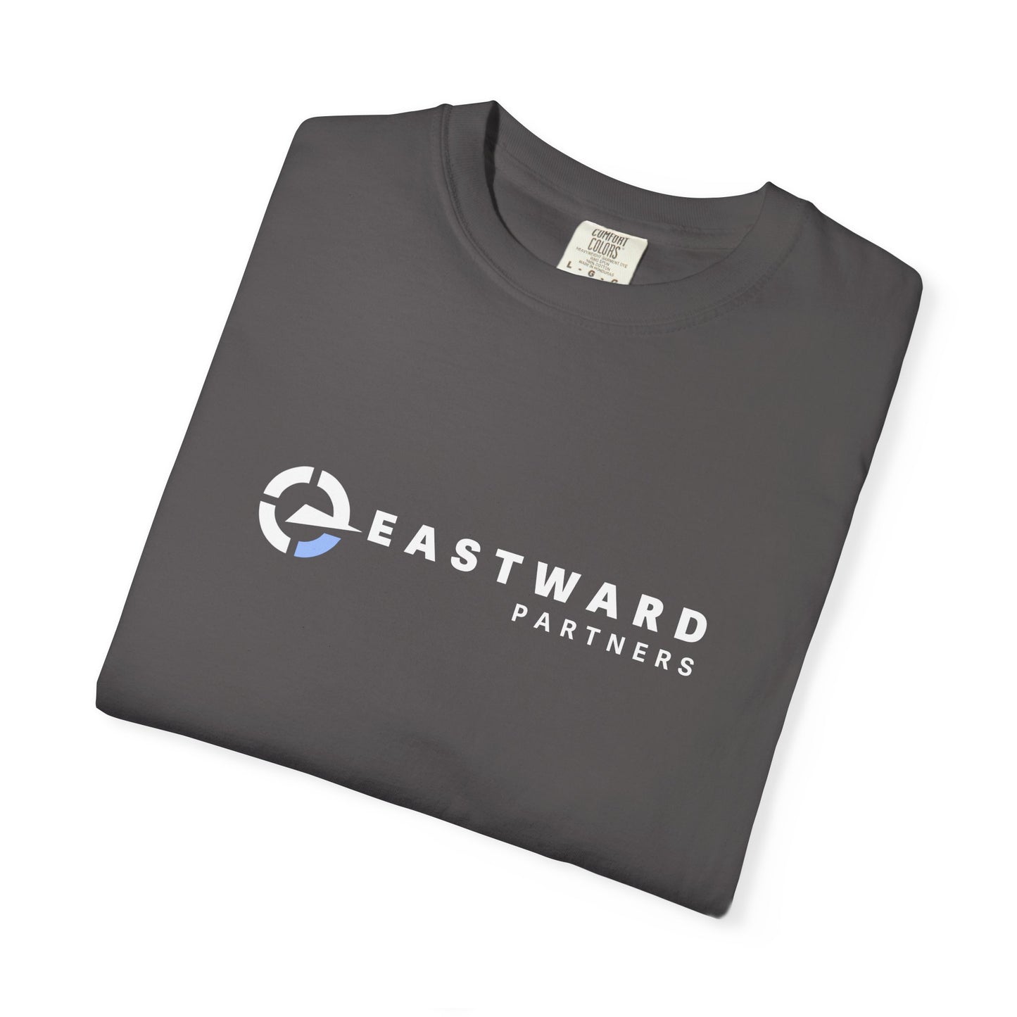 Women's Casual Graphic T-Shirt