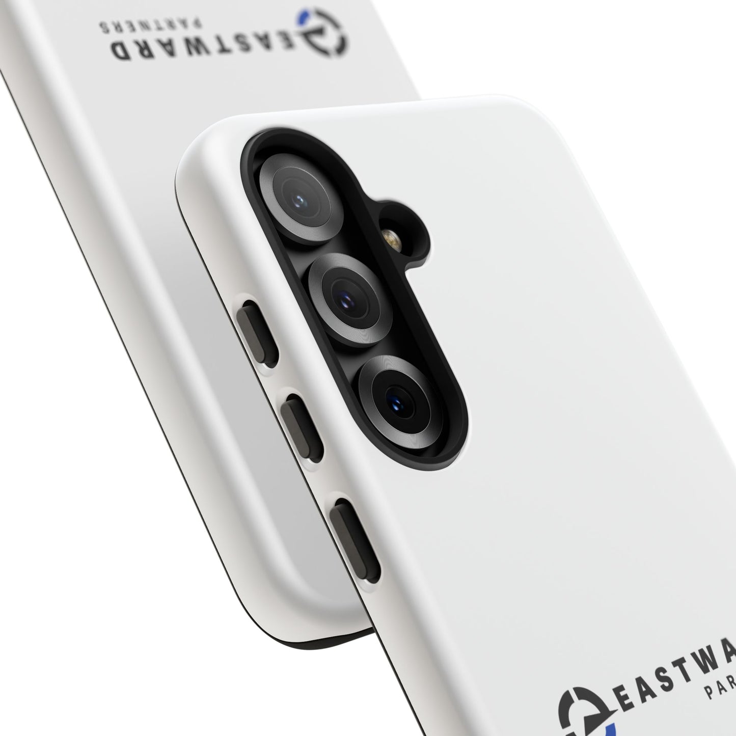 Durable Phone Cases