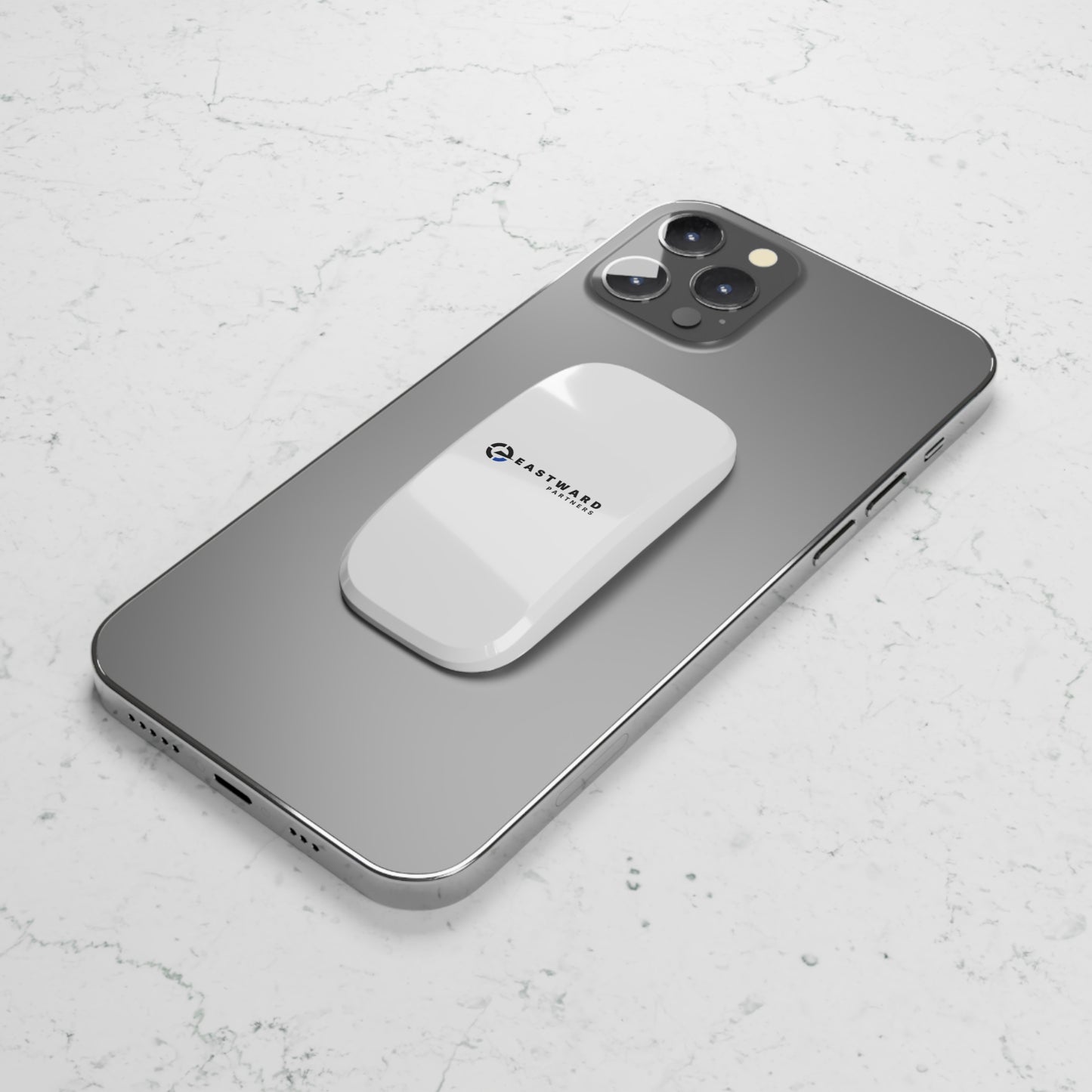 Phone Grip Stand/Holder