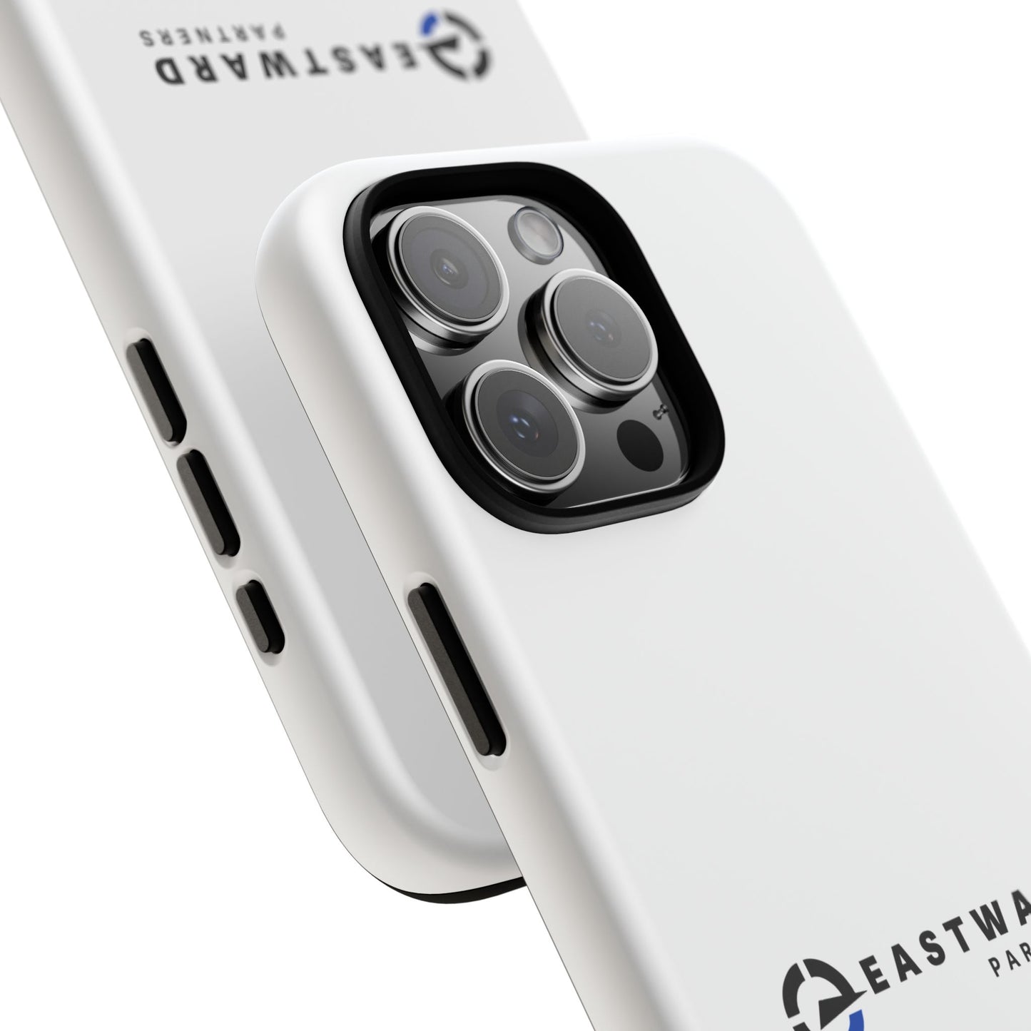 Durable Phone Cases