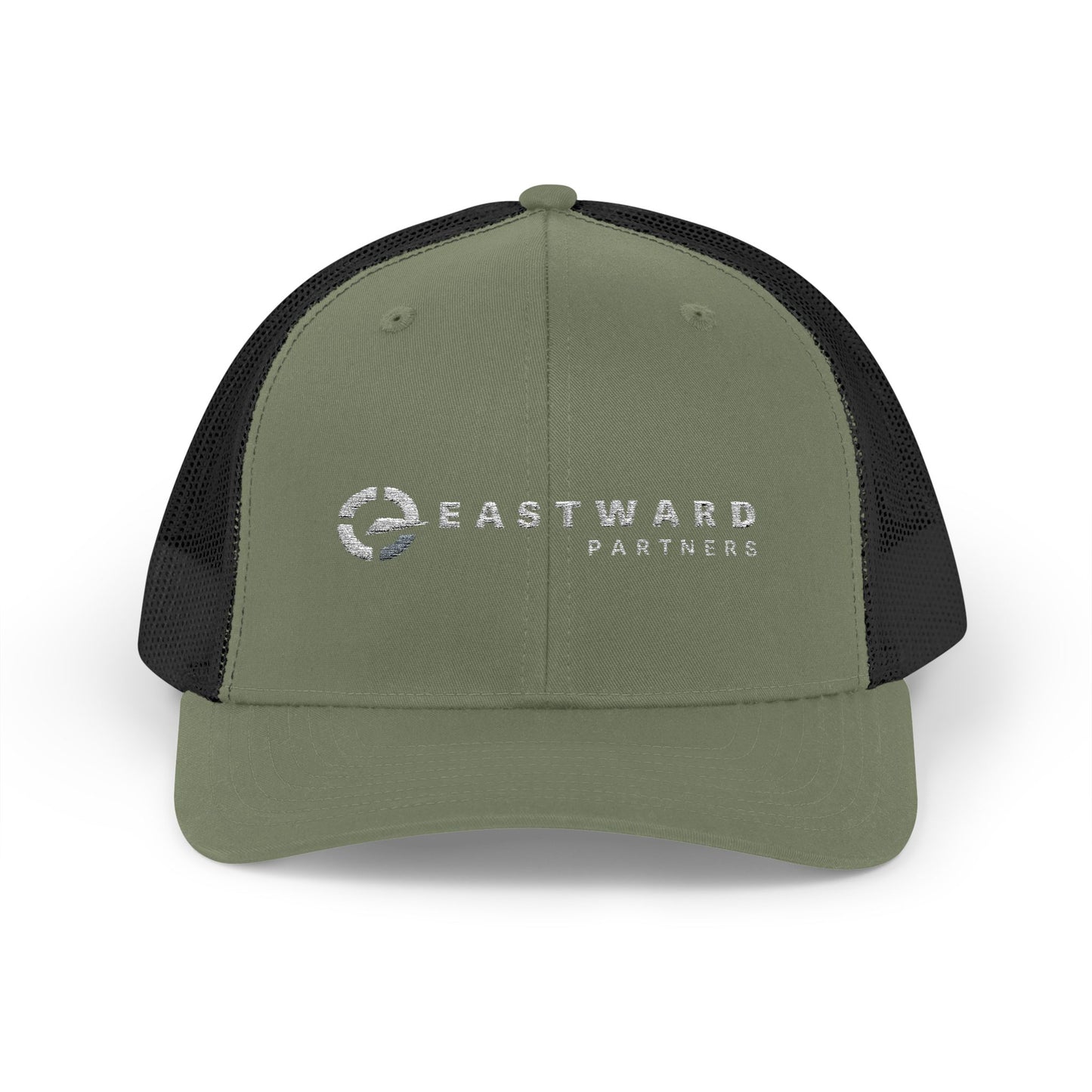 Stylish Snapback Trucker Cap