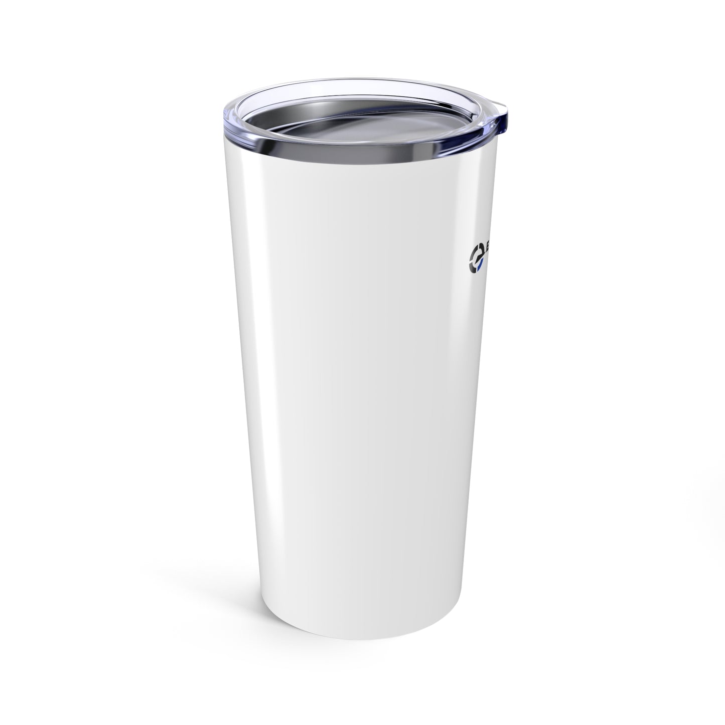 Insulated Tumbler 20oz