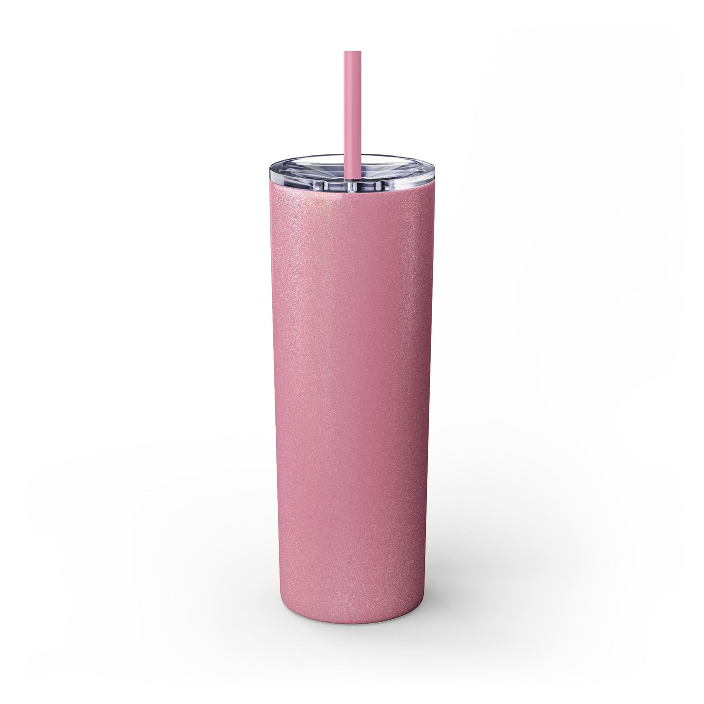 Sleek Skinny Tumbler, 20oz