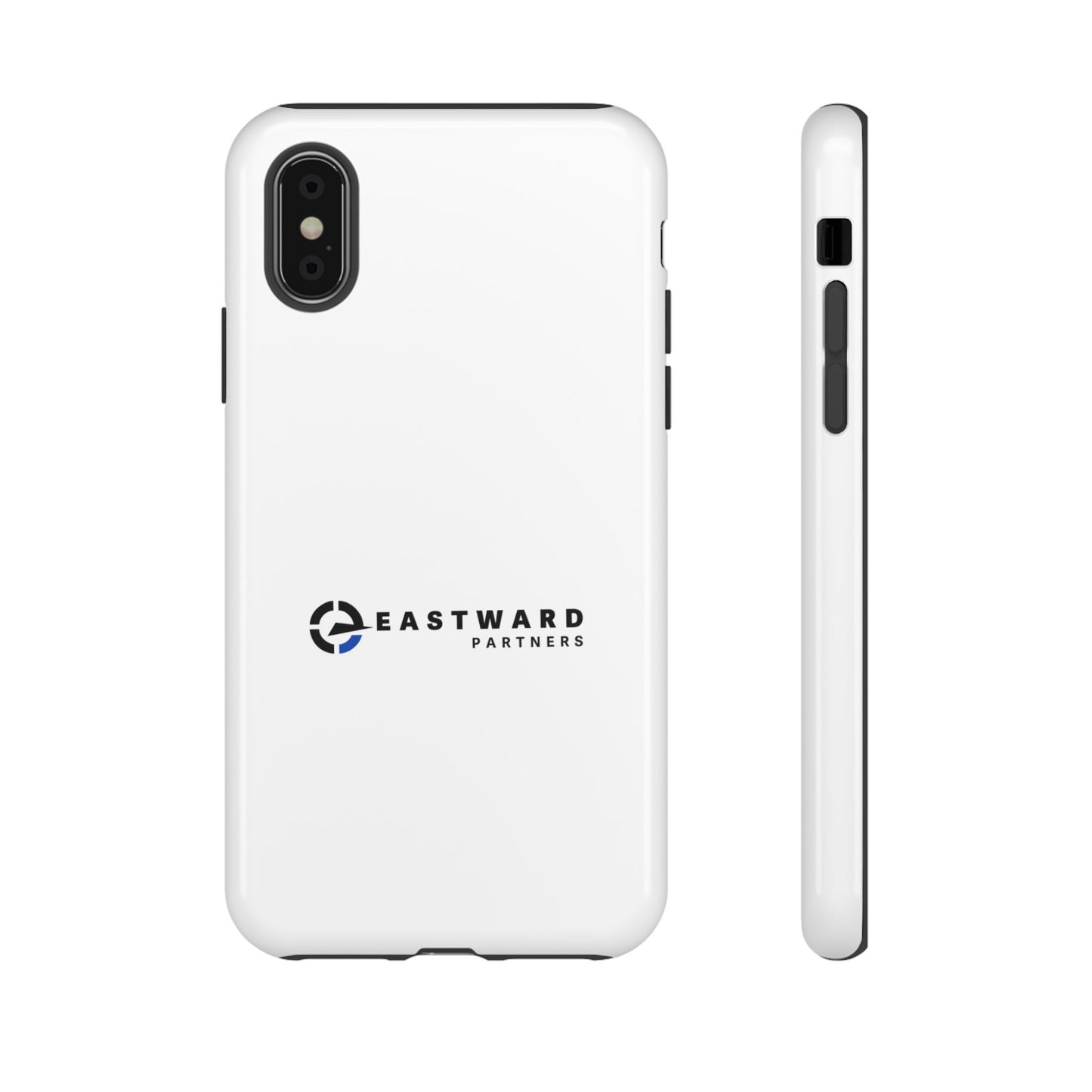 Durable Phone Cases
