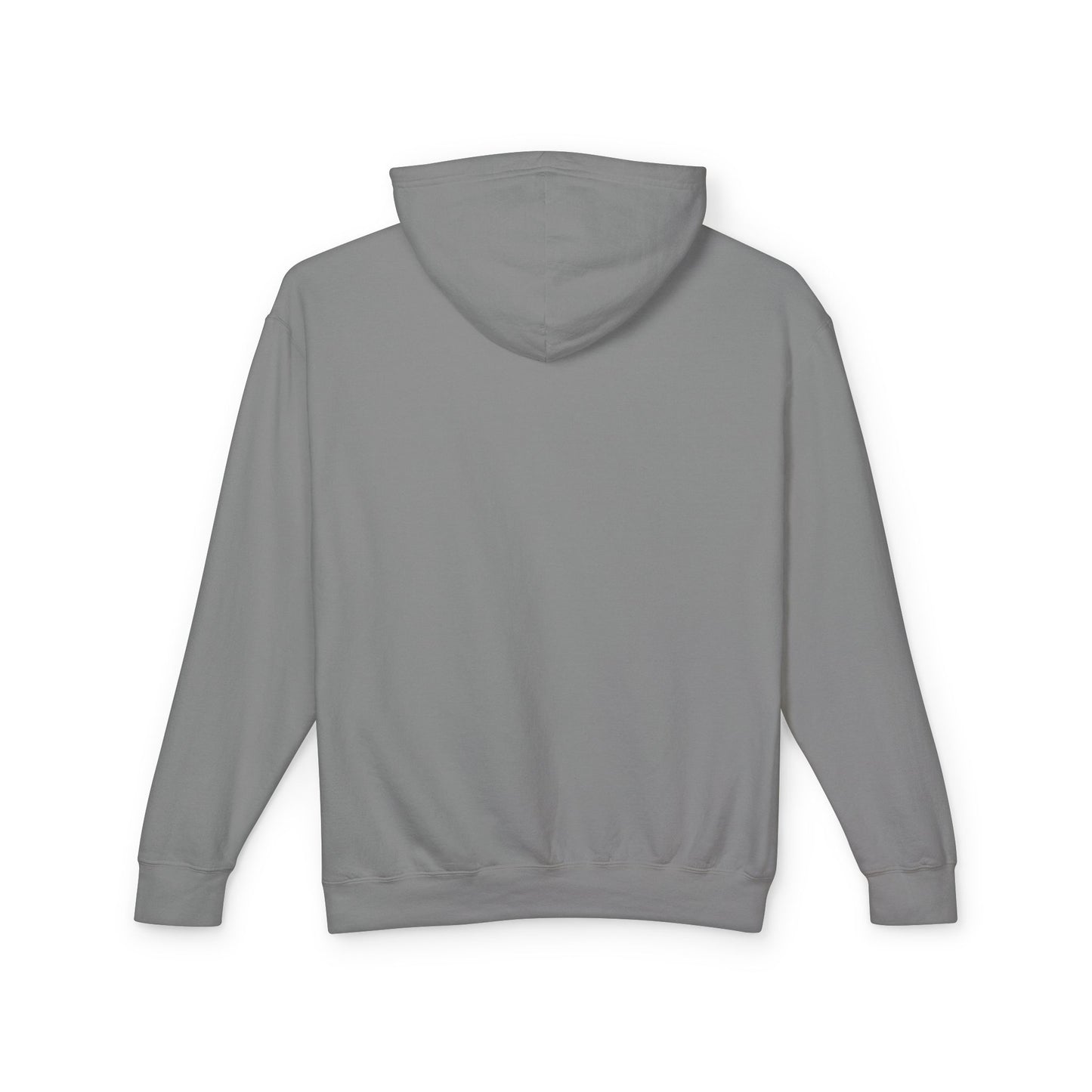 Women's Lightweight Hoodie