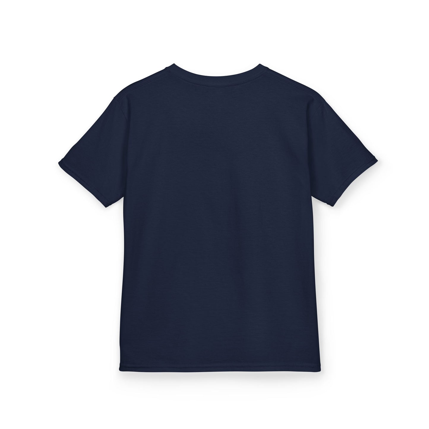 Stylish Kids Heavy Cotton T-Shirts